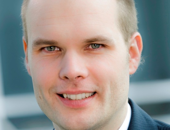 Alexander Lipskoch