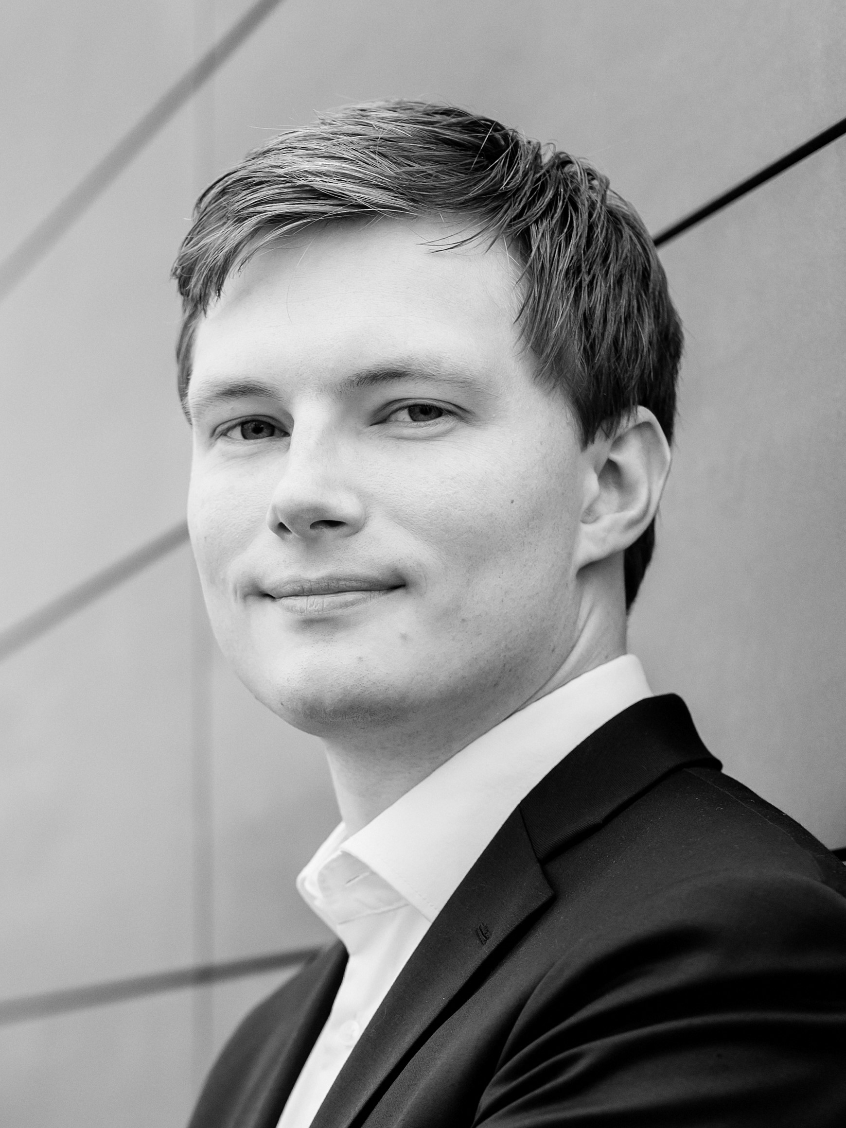 Bastian Brakensiek
