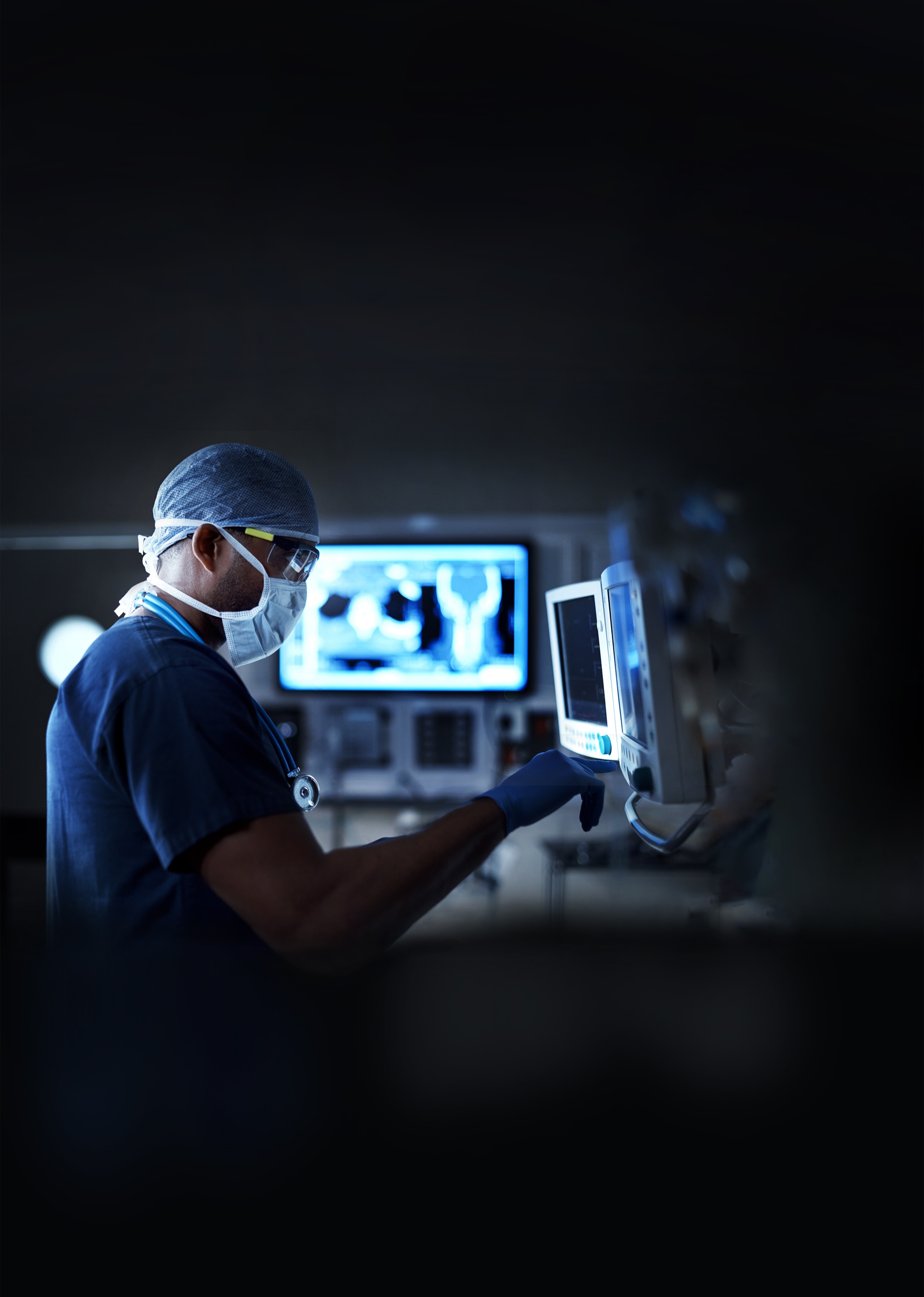 Siemens-Healthineers-Cover-Image