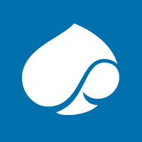 Capgemini Karriere