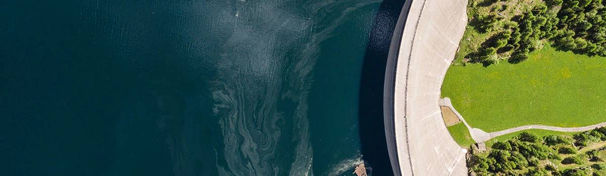 DotCom_Banner_1200x350 (2)