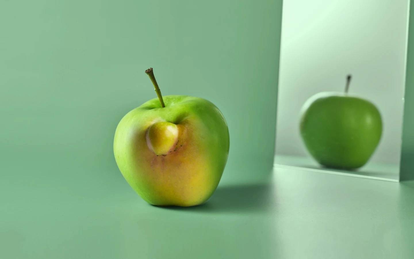 DotCom_Banner_2880X1800