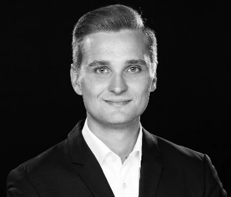 Felix Rumpf