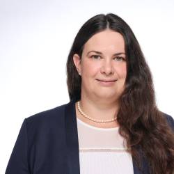 annkathrin-lungwitz-kontakt-capgemini