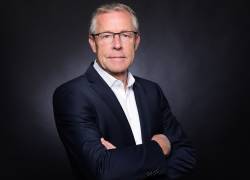 detlef-richter-recruiting-capgemini