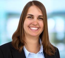 sabine-fink-recruiting-specialist-capgemini