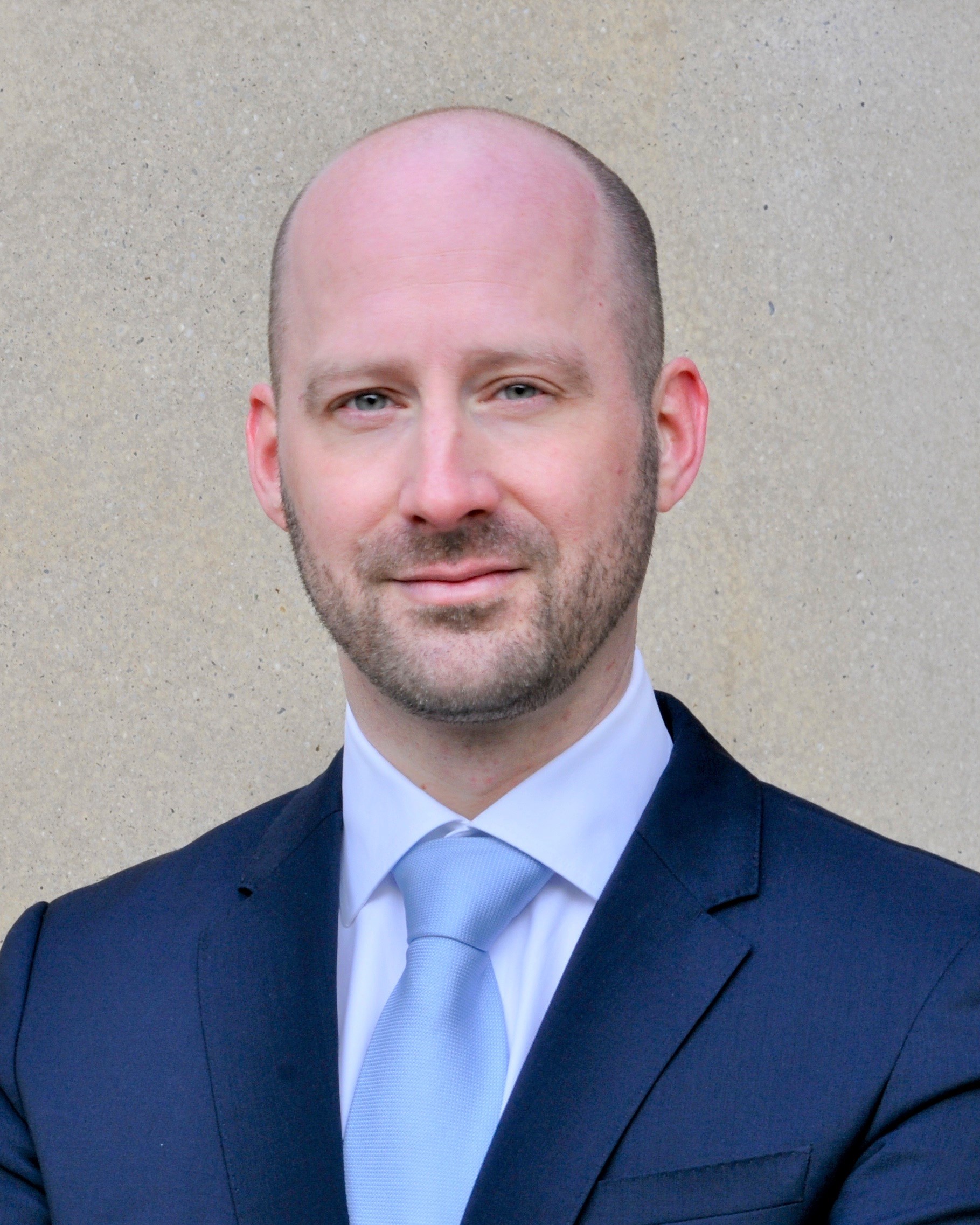 Christian Schmidt-Brockhoff