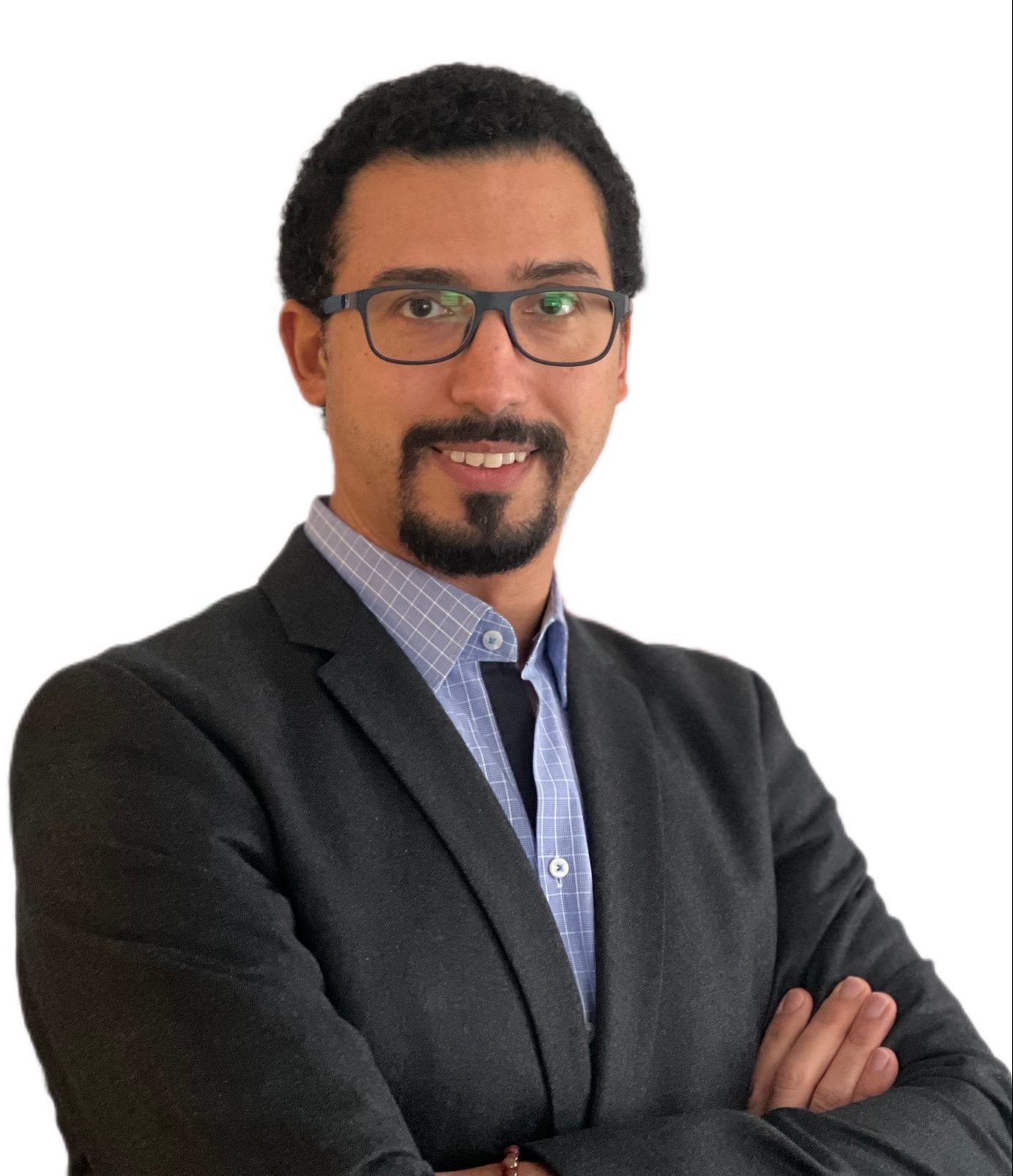 Sherif Hussein