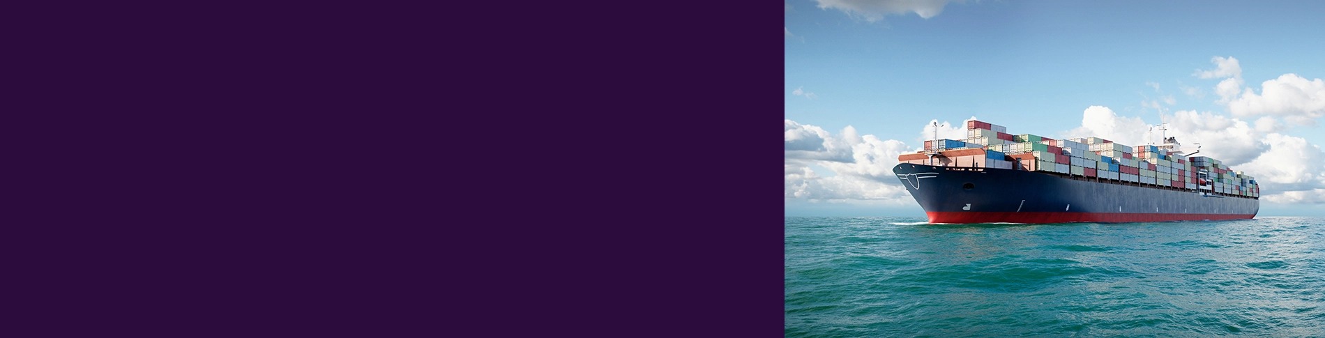 Increase-Supply-Chain-Resilience
