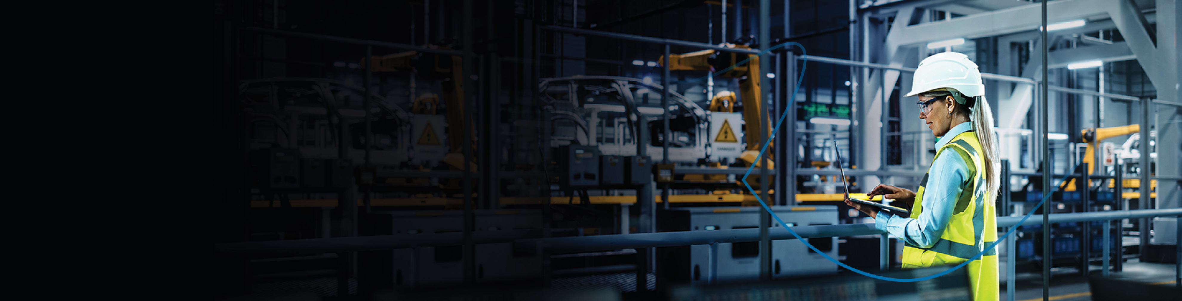 Supplier HUB_Website Header Banner