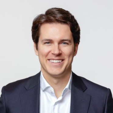 Lukas Bewerunge