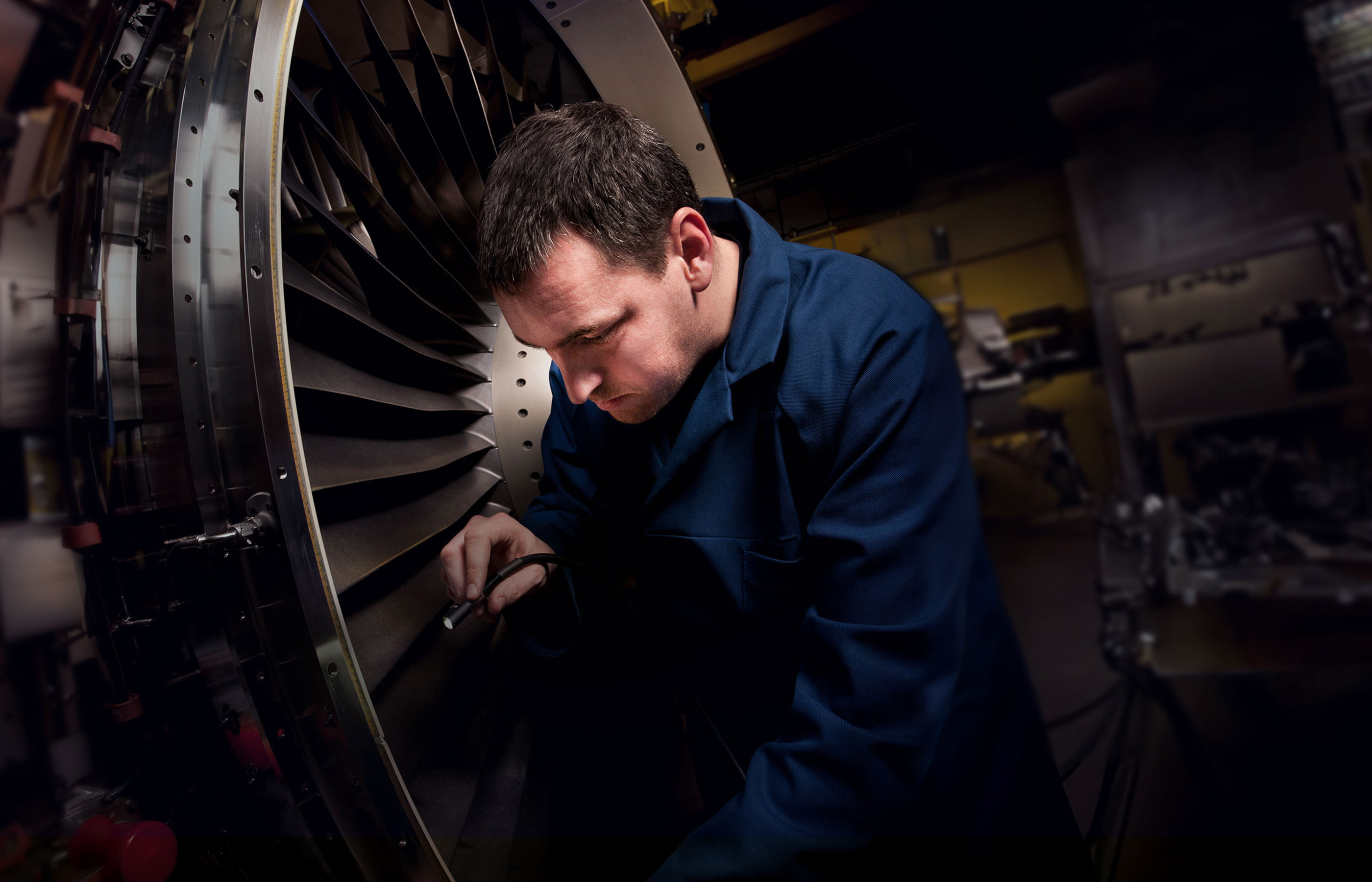 CI_Agile_PLM_Transformation_Aerospace_Industry_Web_Banner