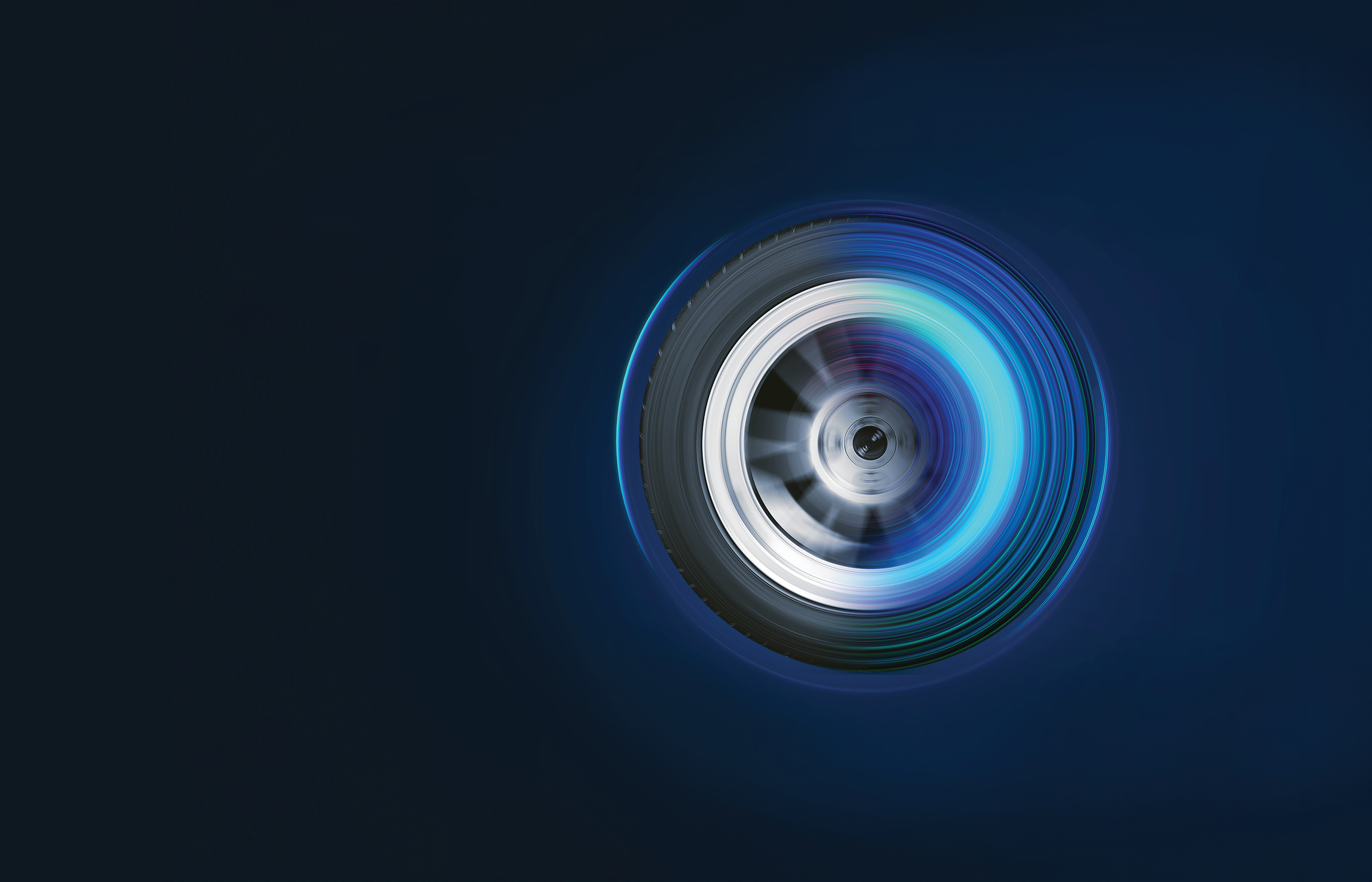 Auto_Supplier HUB_Web page Banner_2800px X 1800px_Without Text_Larissa Schediwy (1)