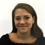 Olivia Taglich