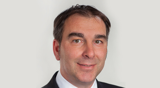 Jörg Junghanns