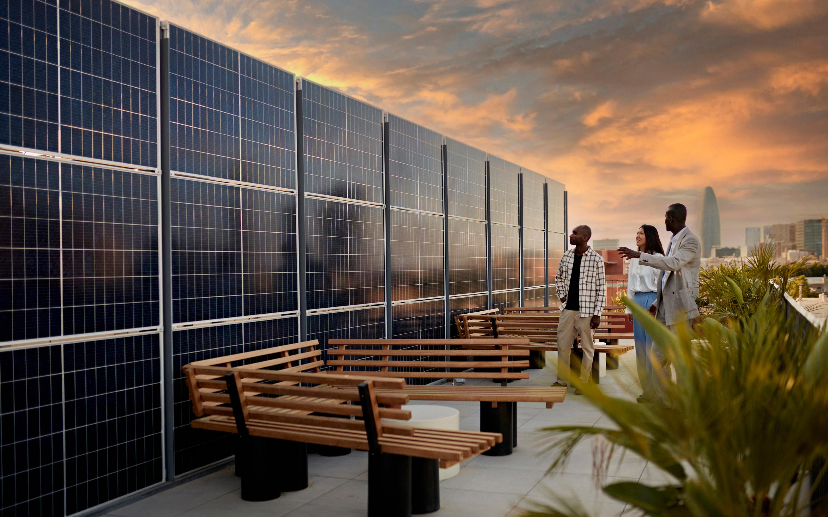 Capgemini_Client-Story_SunPower-Customer-Experience