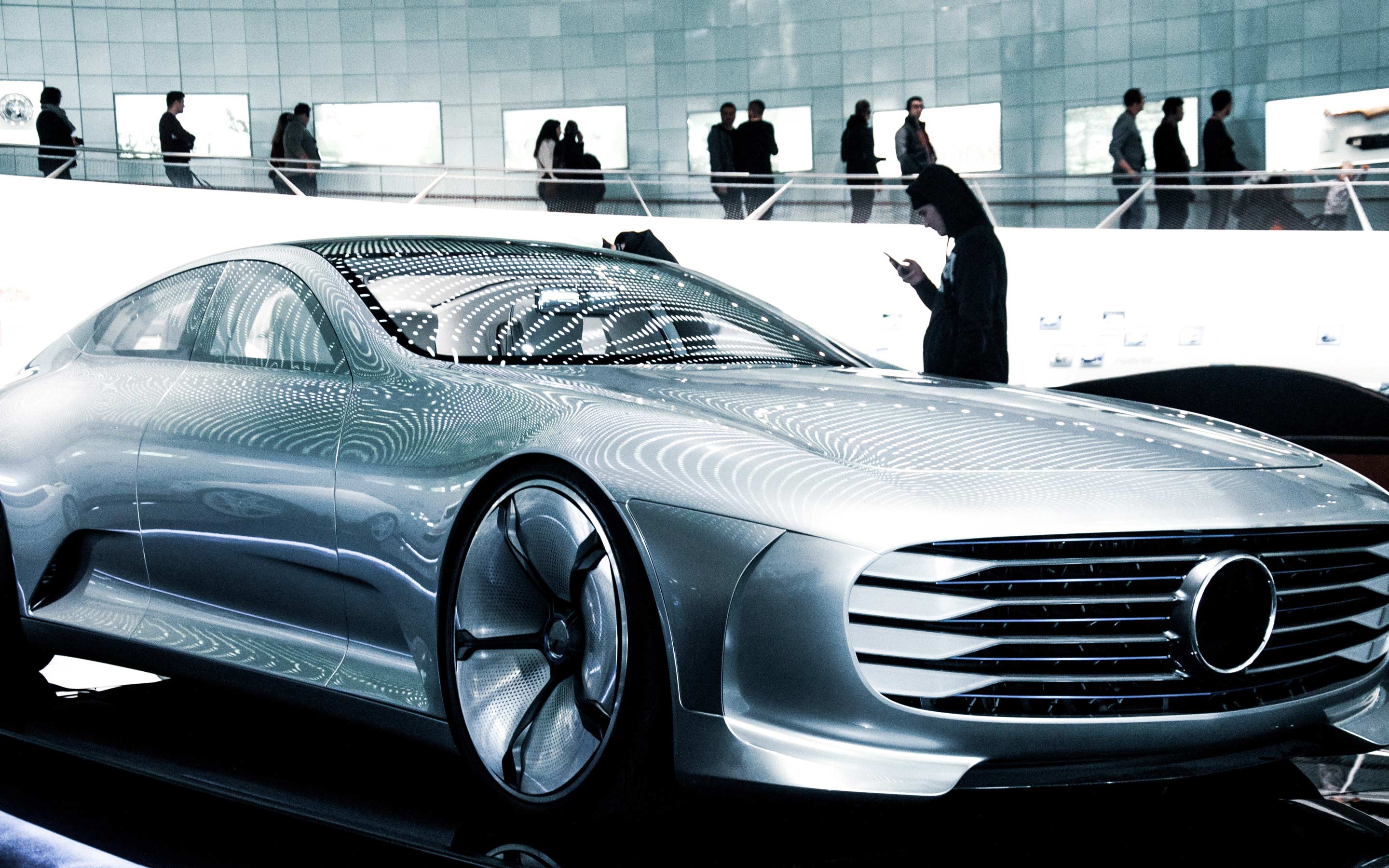 Capgemini-Client-Storires_software-development-in-the-fast-lane