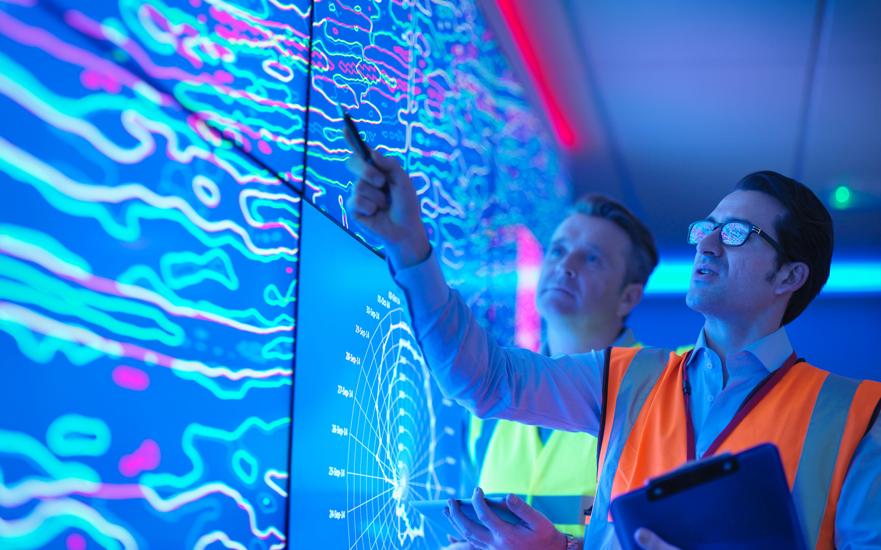 Capgemini_Client-stories_Activate-AI-for-Manufacturing-processes