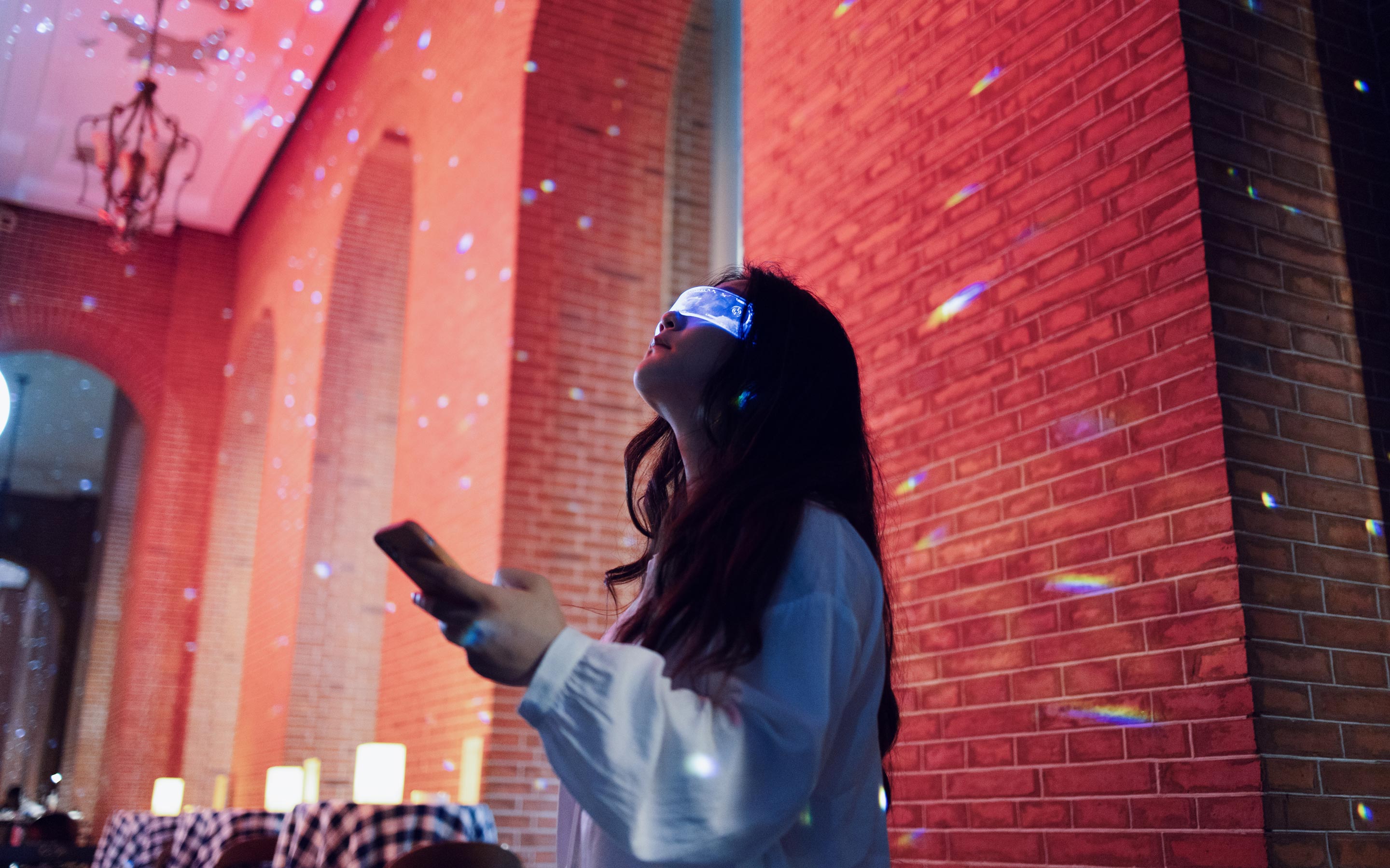 Capgemini_research-and-insights_Reinventing-cybersecurity-with-artificial-intelligence--The-new-frontier-in-digital-security
