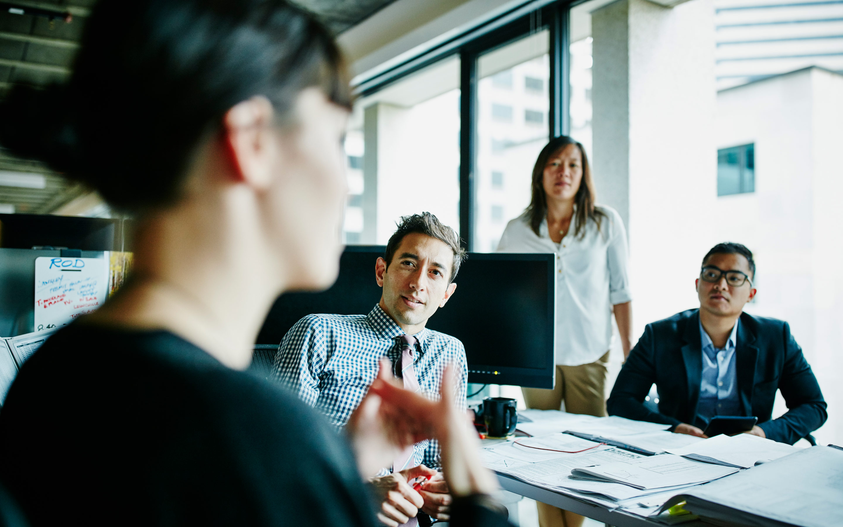 Capgemini_Client-Stories_leasing-and-full-service-provider