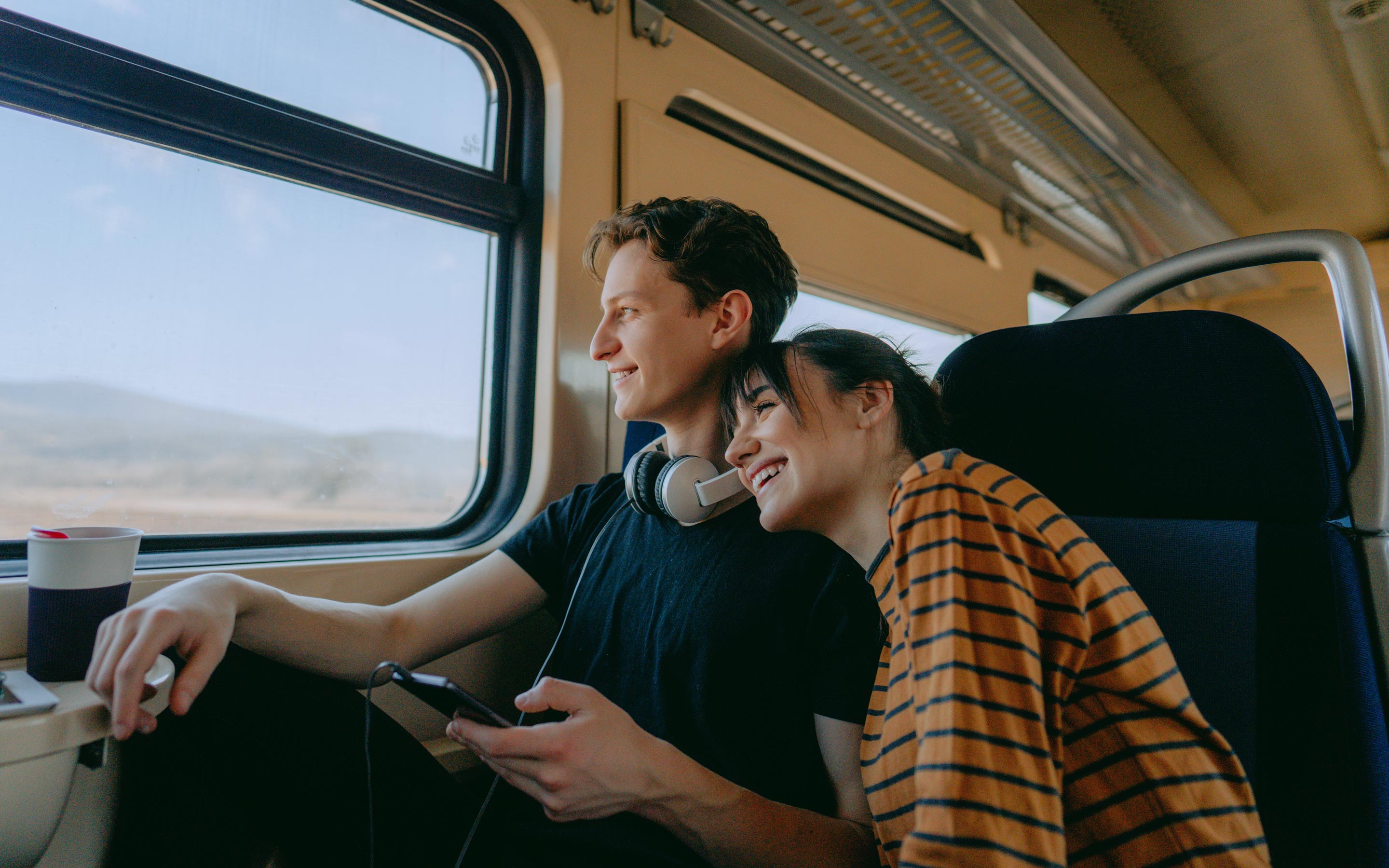 Capgemini_Client-stories_ADMnext_Railway