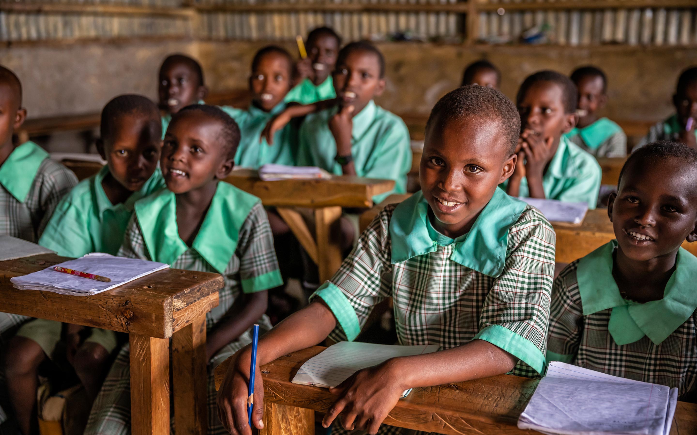 Capgemini_Client-Stories_Save-the-Children