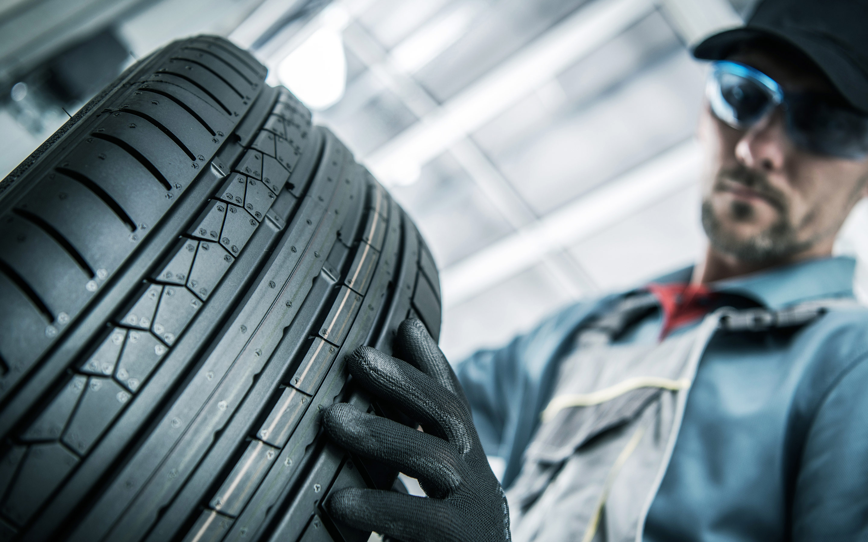 Capgemini_Client-Stories_Boosting-transportation-efficiency