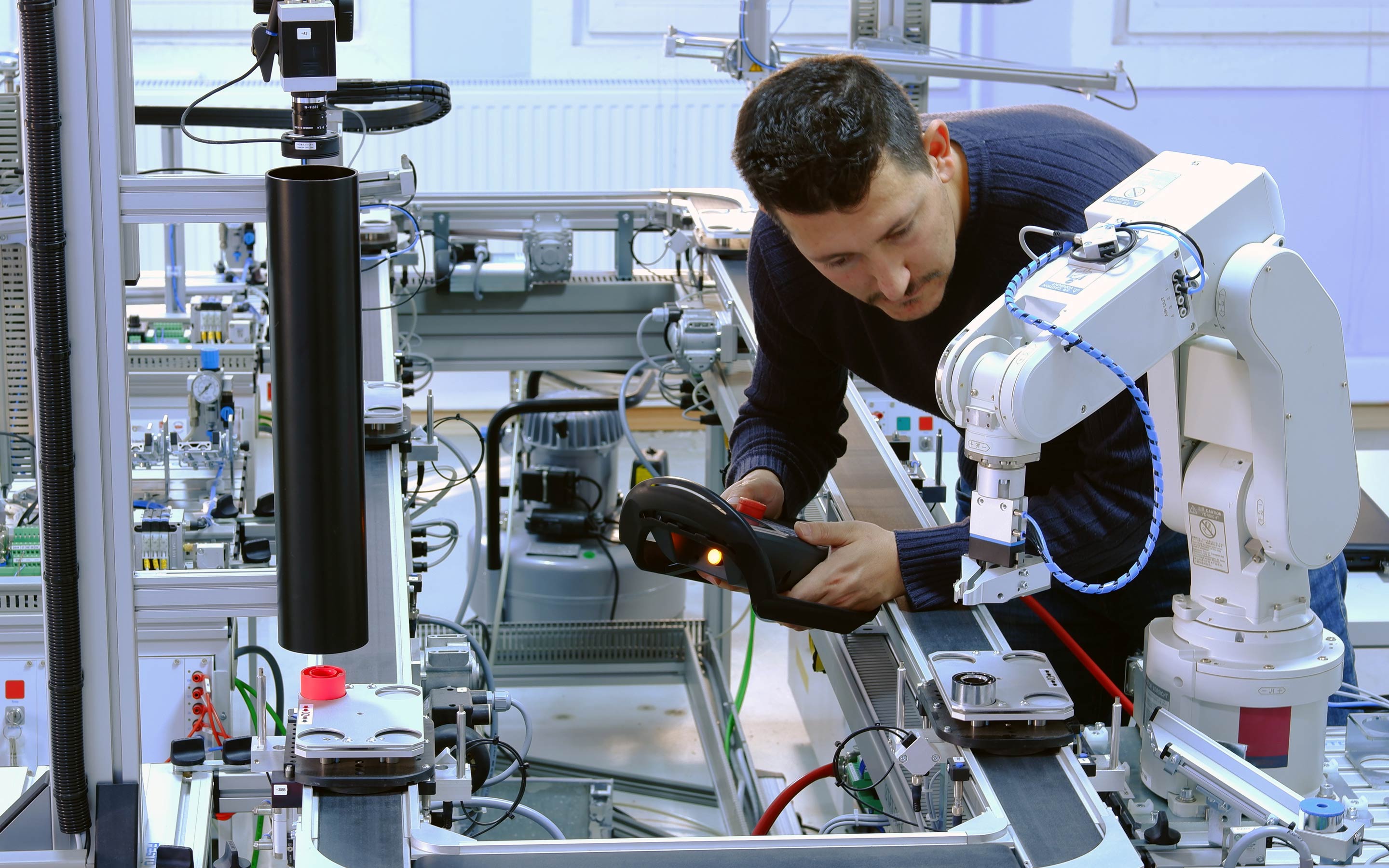 Capgemini_Client-stories_ABB_Trintech