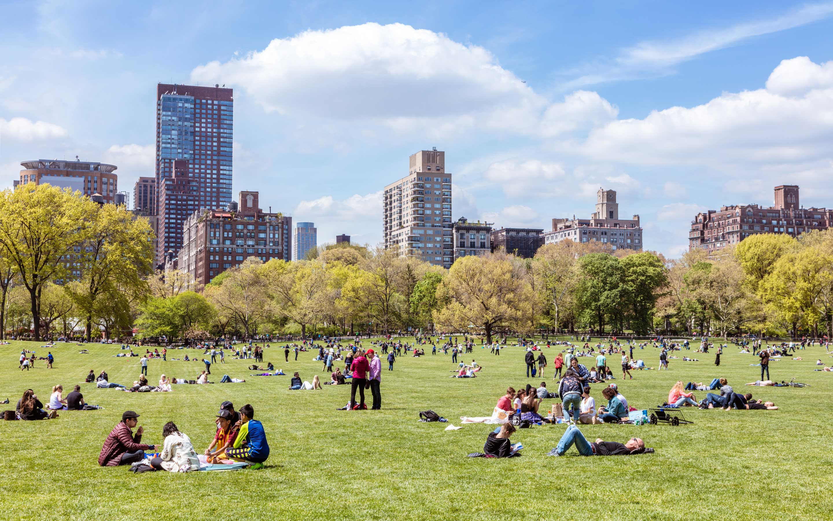 Capgemini_Putting-the-citizen-at-the-center-of-smart-city-initiatives