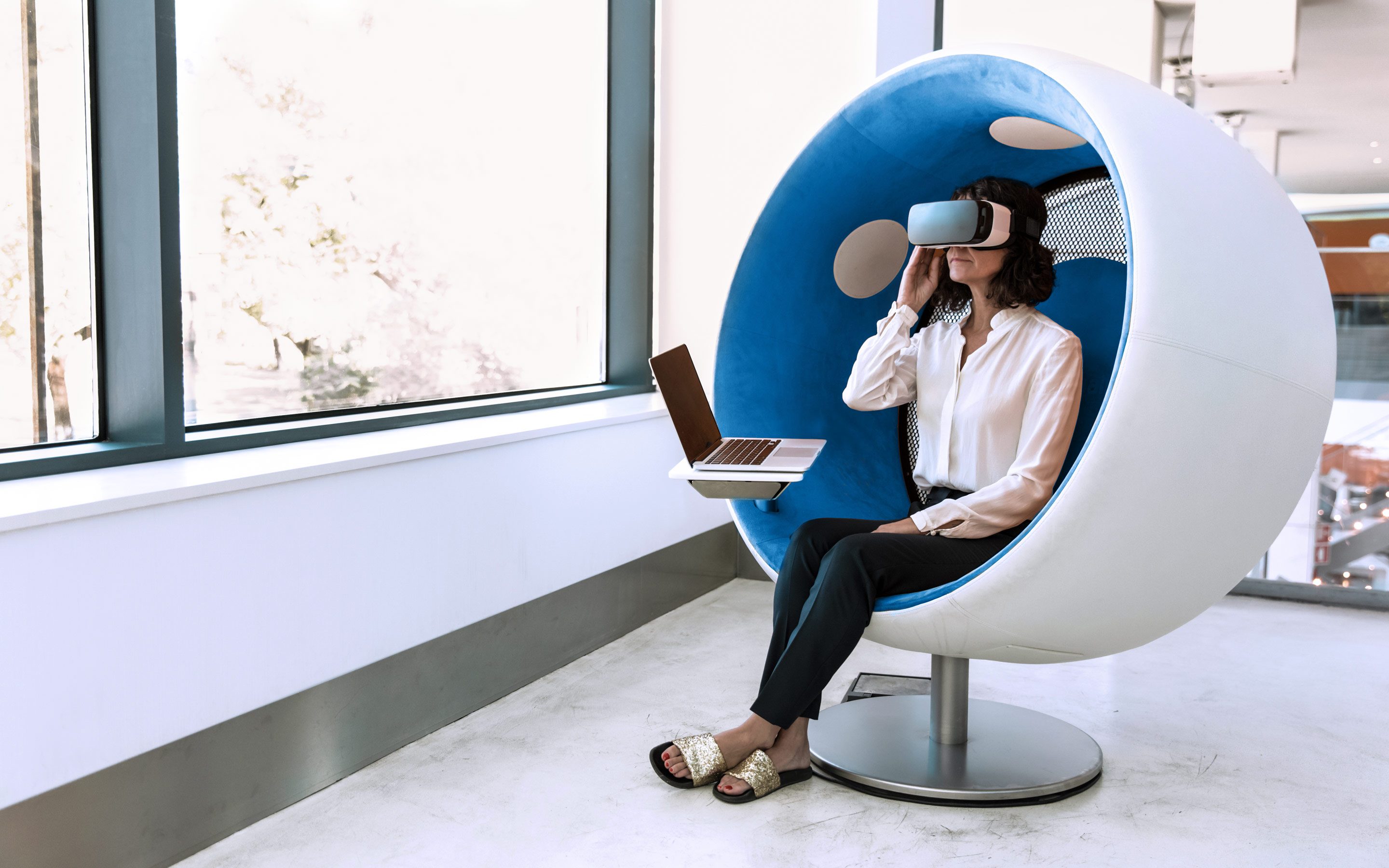Capgemini_Client-Stories_Media_Employer-Experience