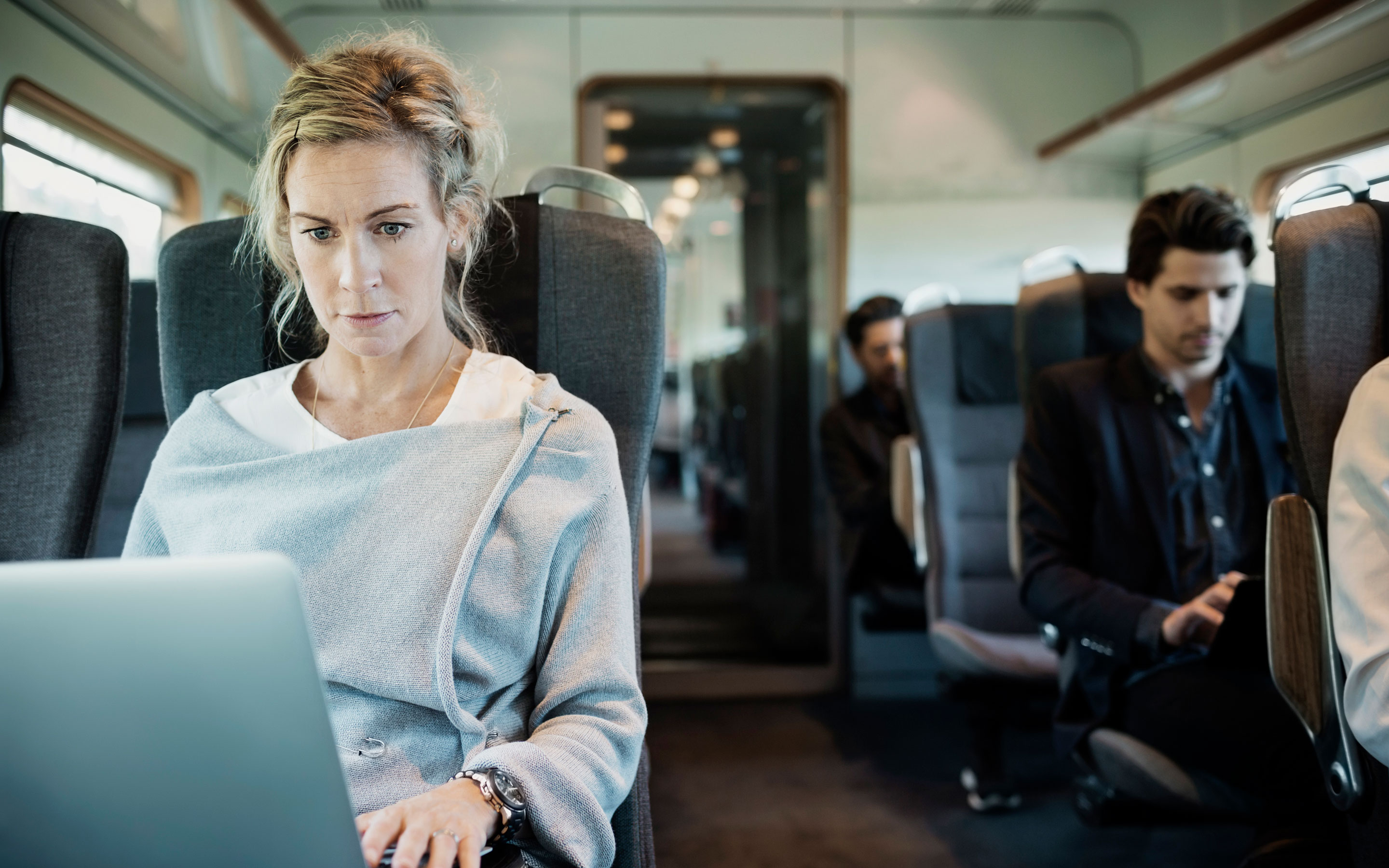 Capgemini_Client-stories_railway