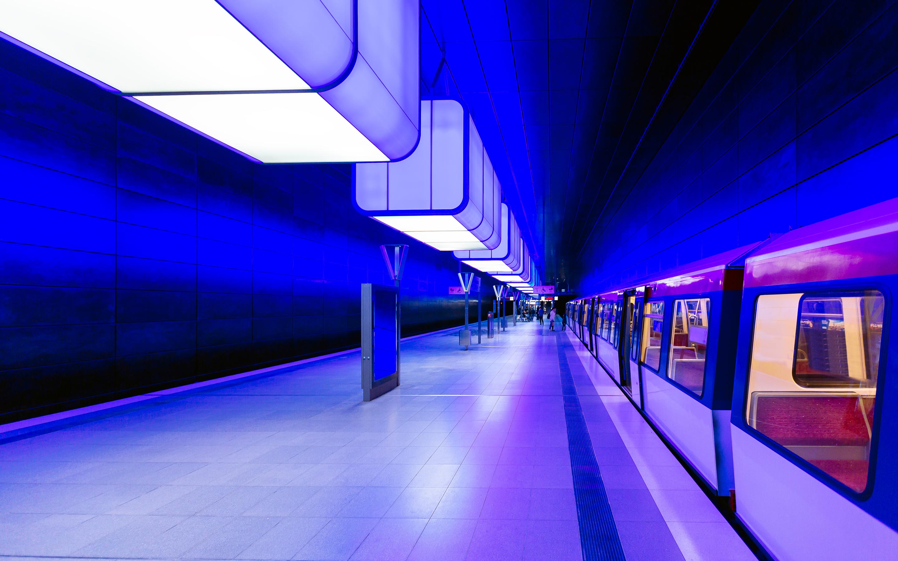 Capgemini_Client-Stories_STANDARDIZING-EUROPEAN-RAILWAY-MANAGEMENT