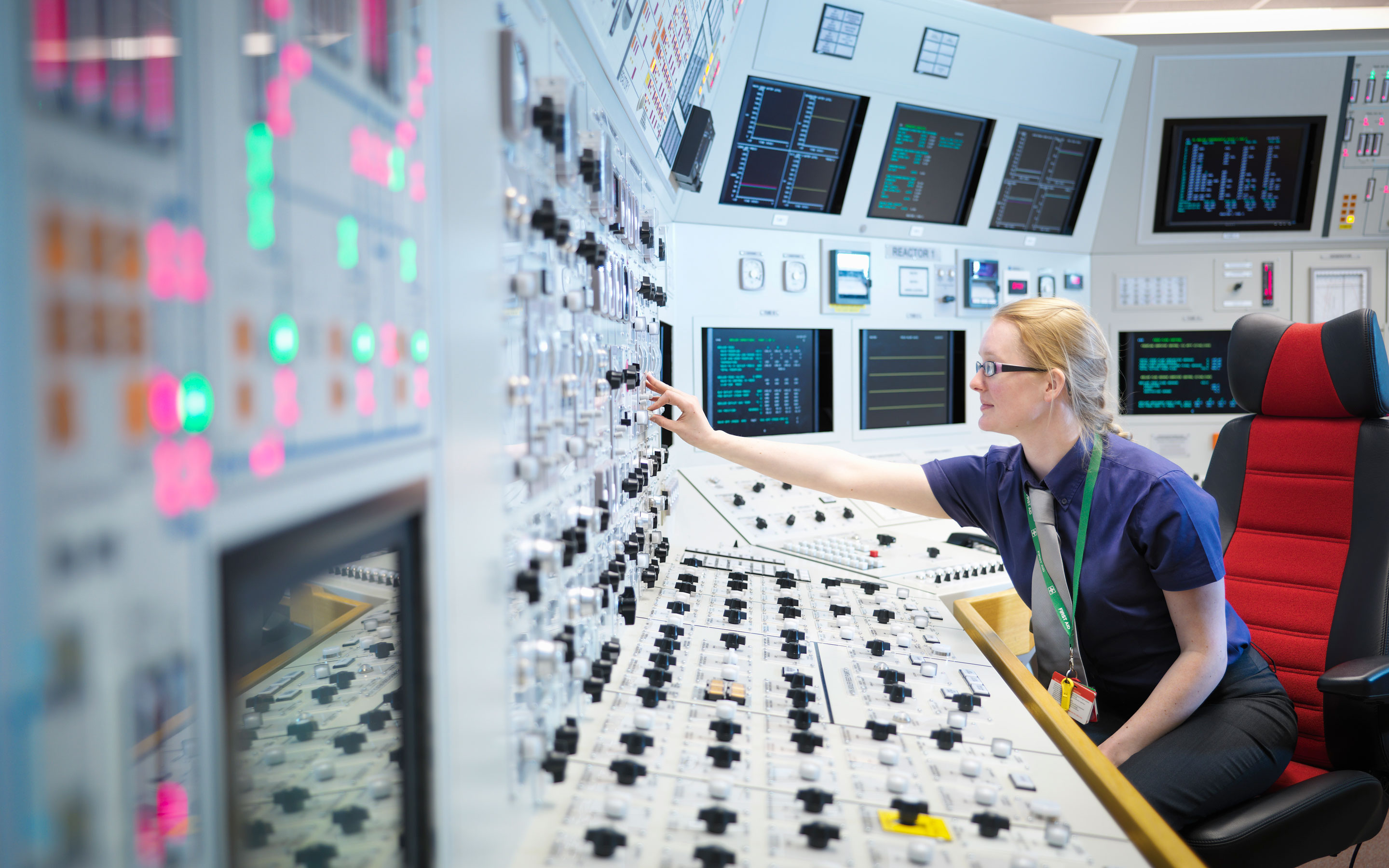 Capgemini_Client-stories_energy-management