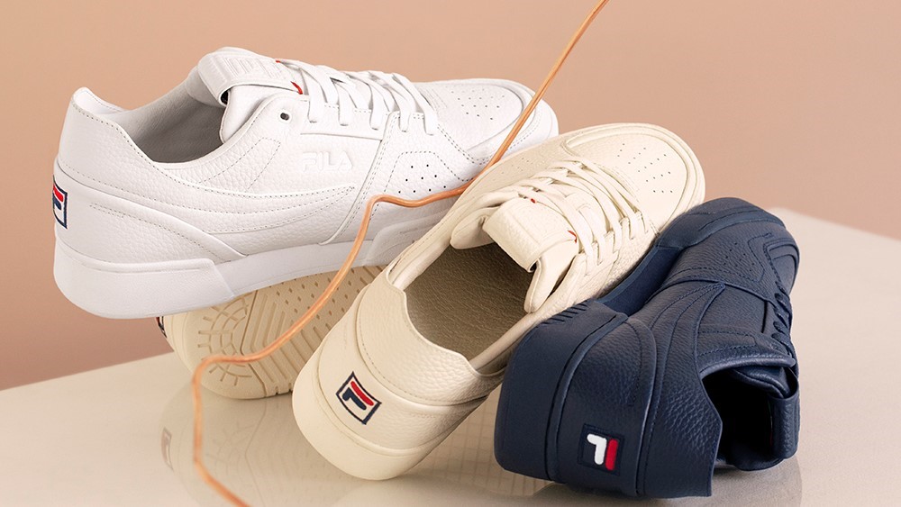 Capgemini_Client-Story_FILA_