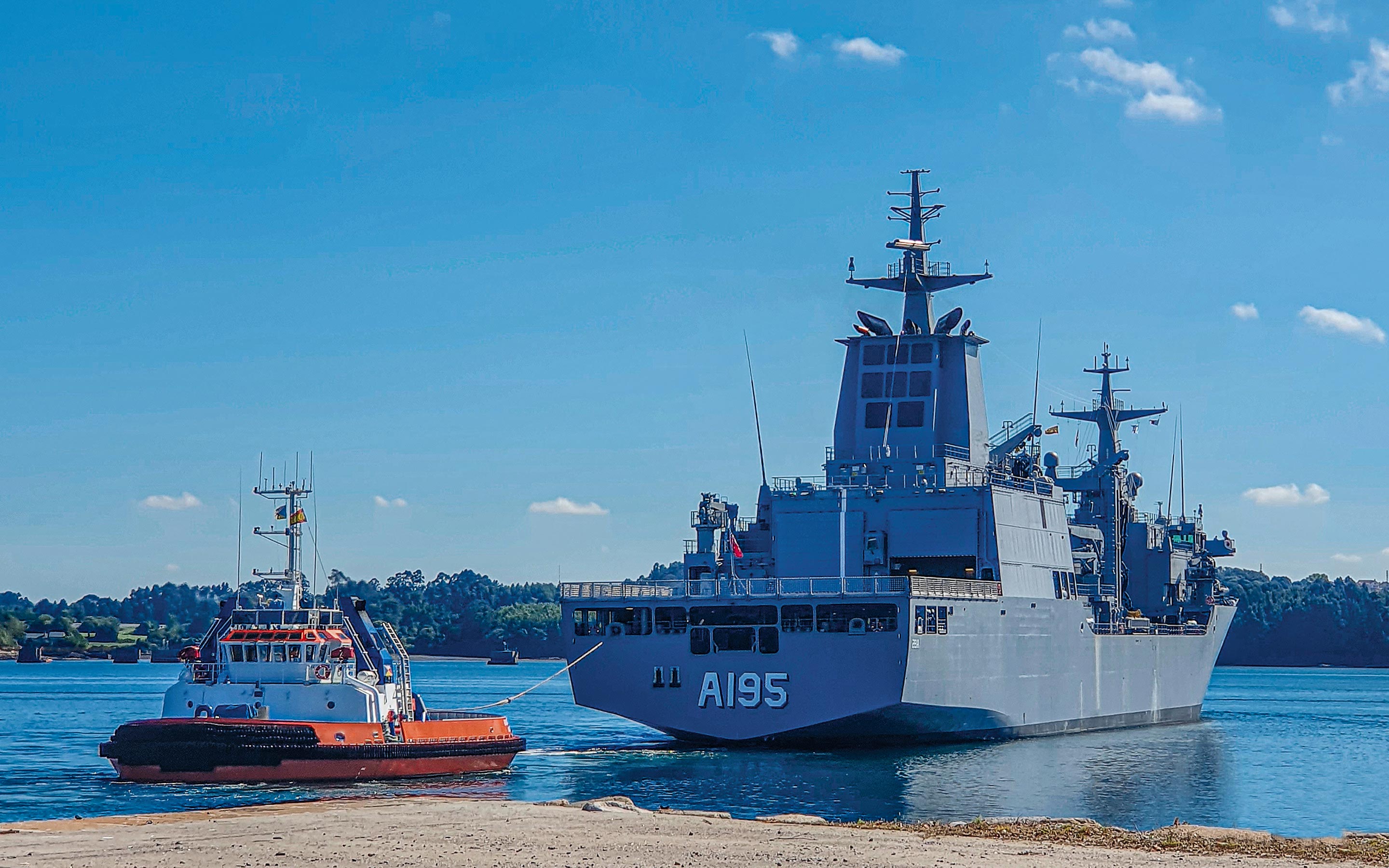 Capgemini_Client-Stories_Navantia