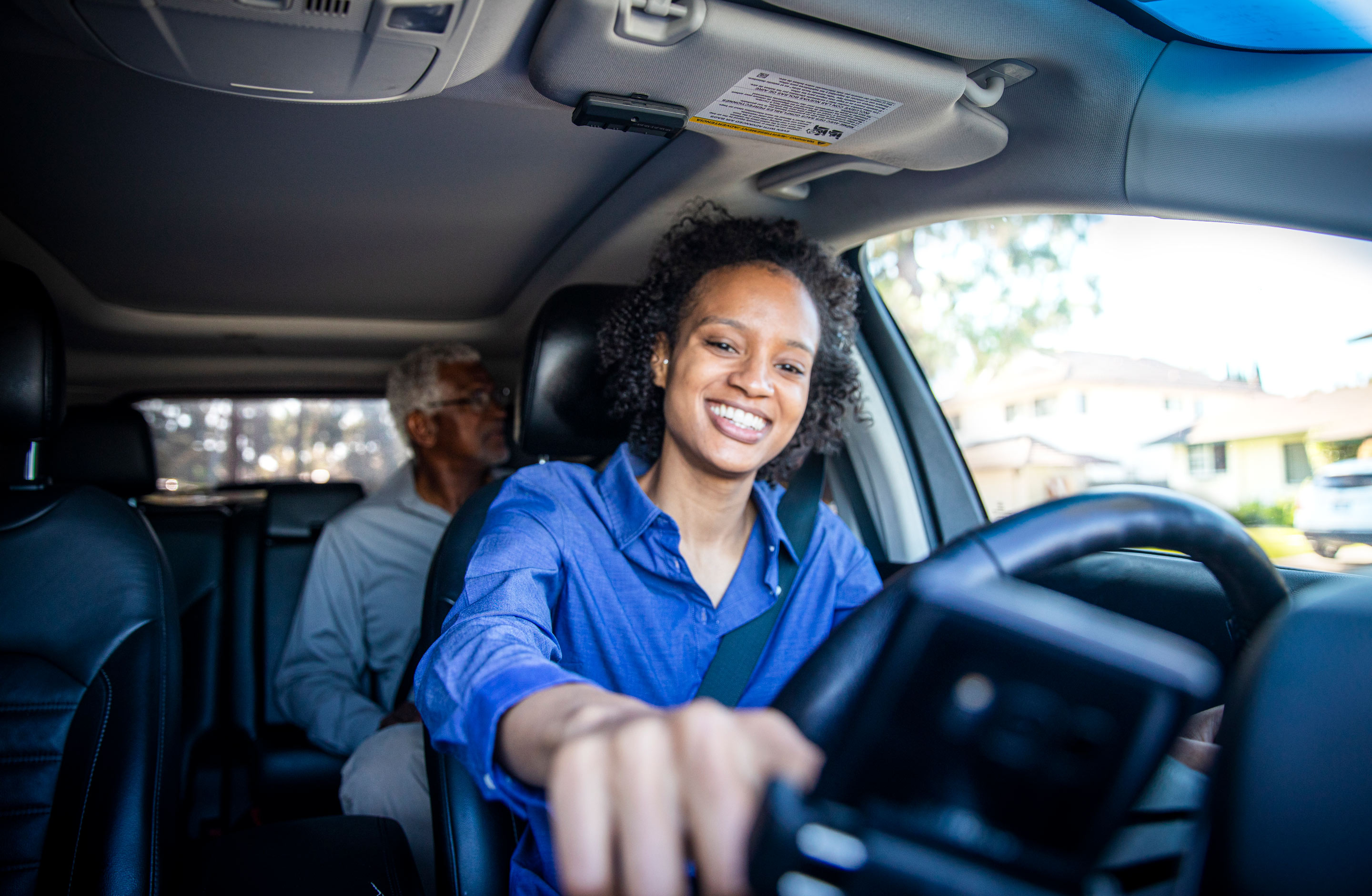Capgemini_Client-stories_Automotive-cockpit-systems