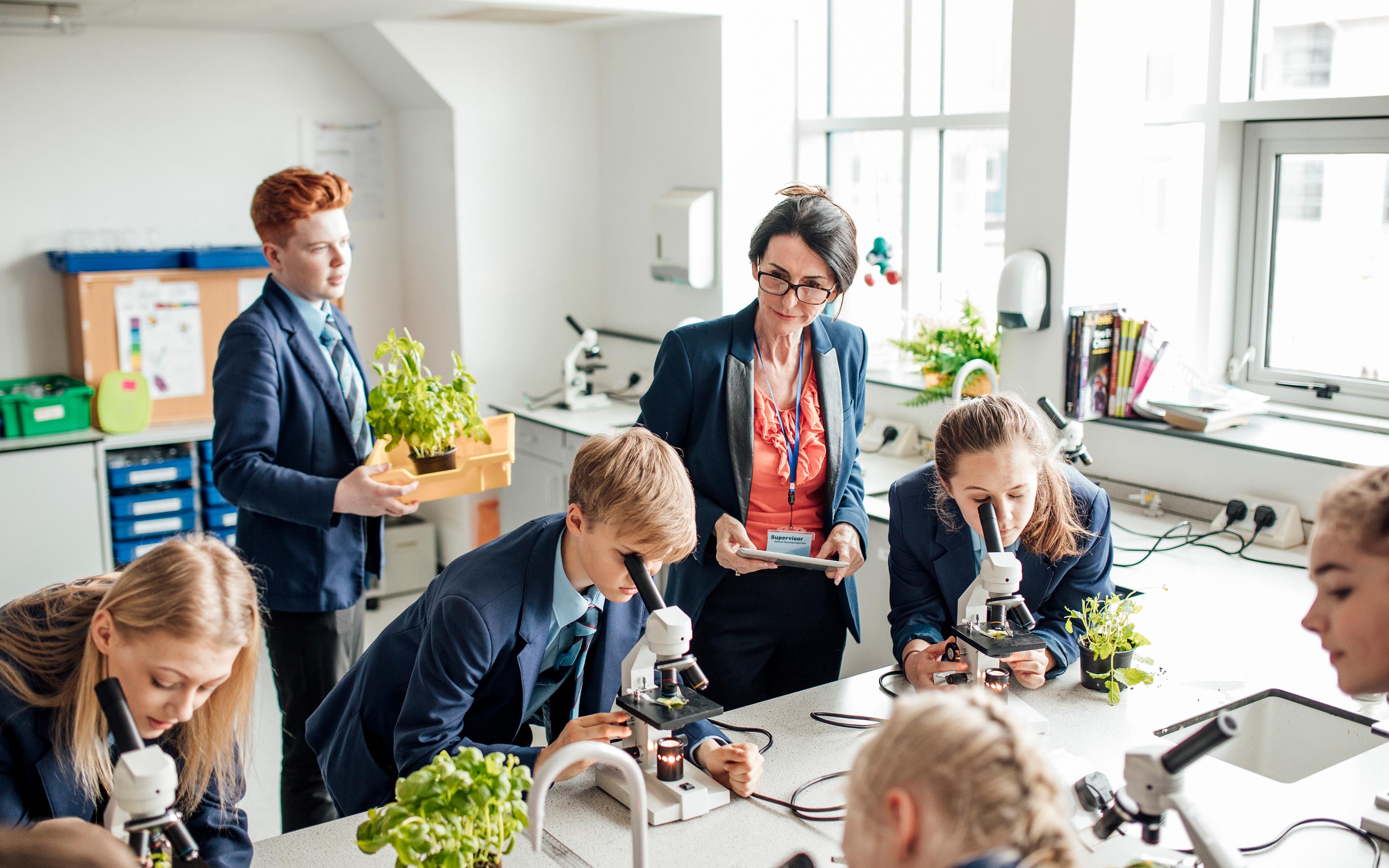 Capgemini_Client-Stories_Department-for-Education