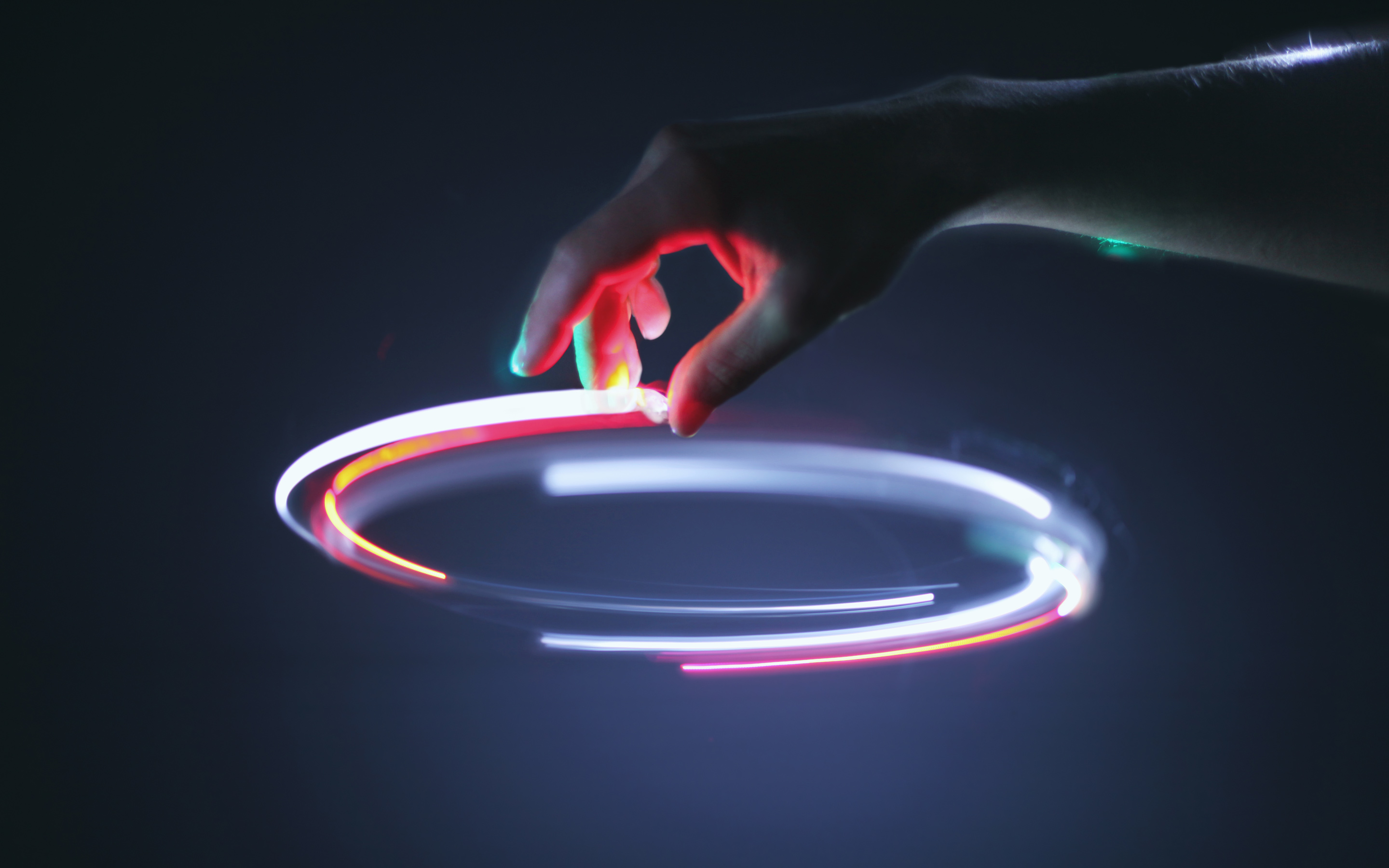 Capgemini_BsV_Innovation-Nation_Spring2021