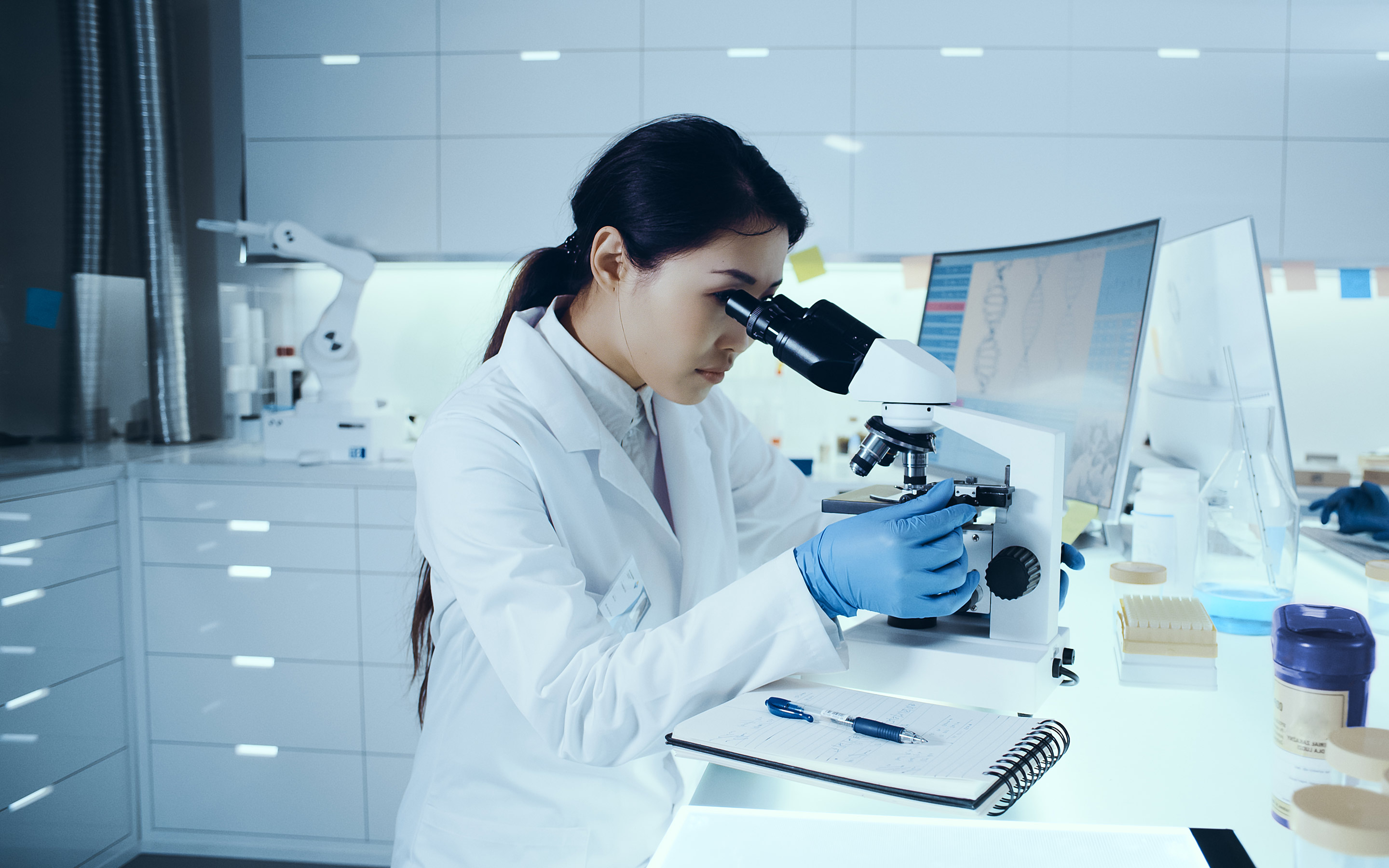 Capgemini_Client-stories_apanese-life-sciences-company