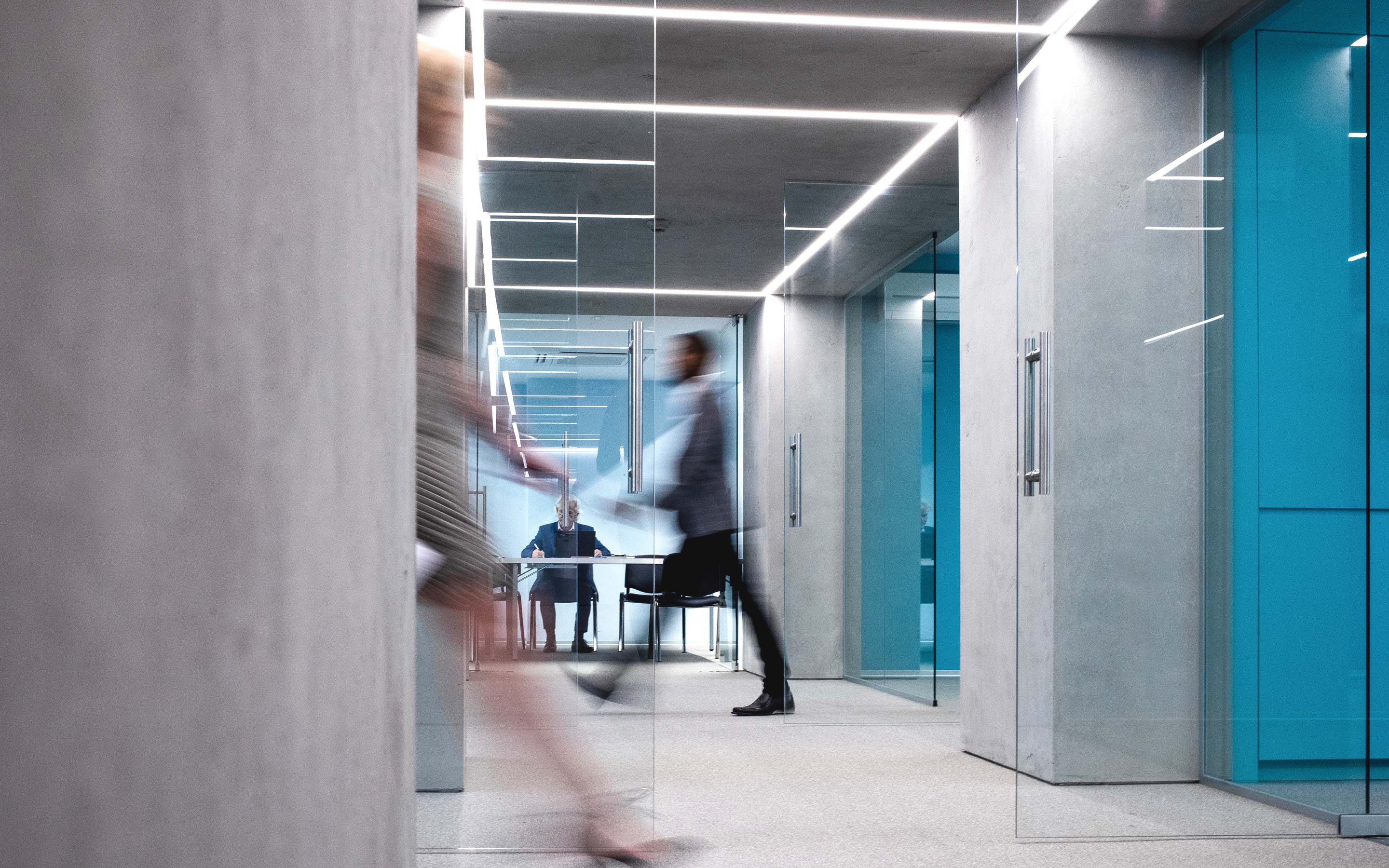 Capgemini_CRI_The-Agile-Tax-Office