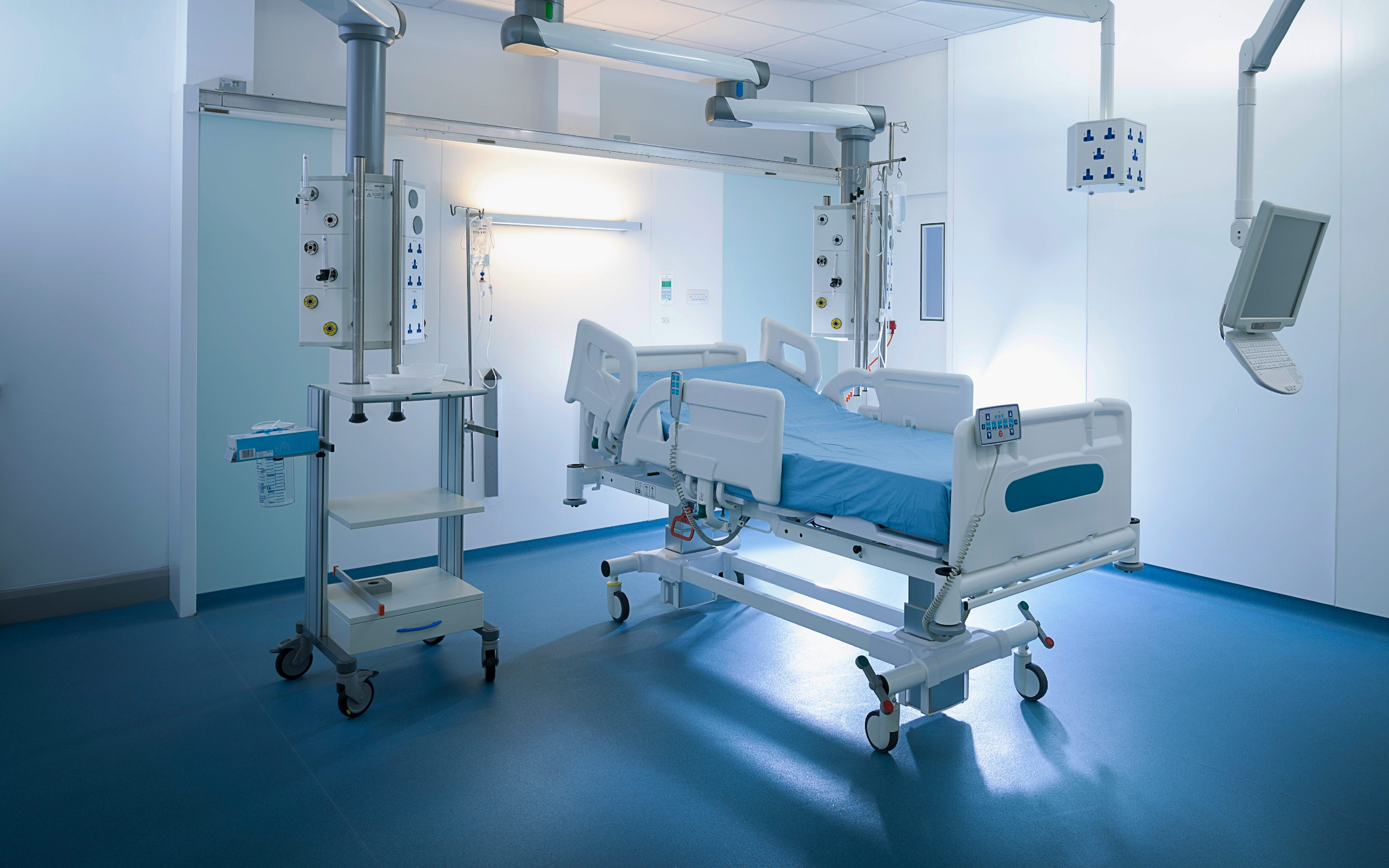 Capgemini_Client-Stories_ARS-DEVELOPS-STEP-TO-PREDICT-HOSPITAL-BED-SATURATION
