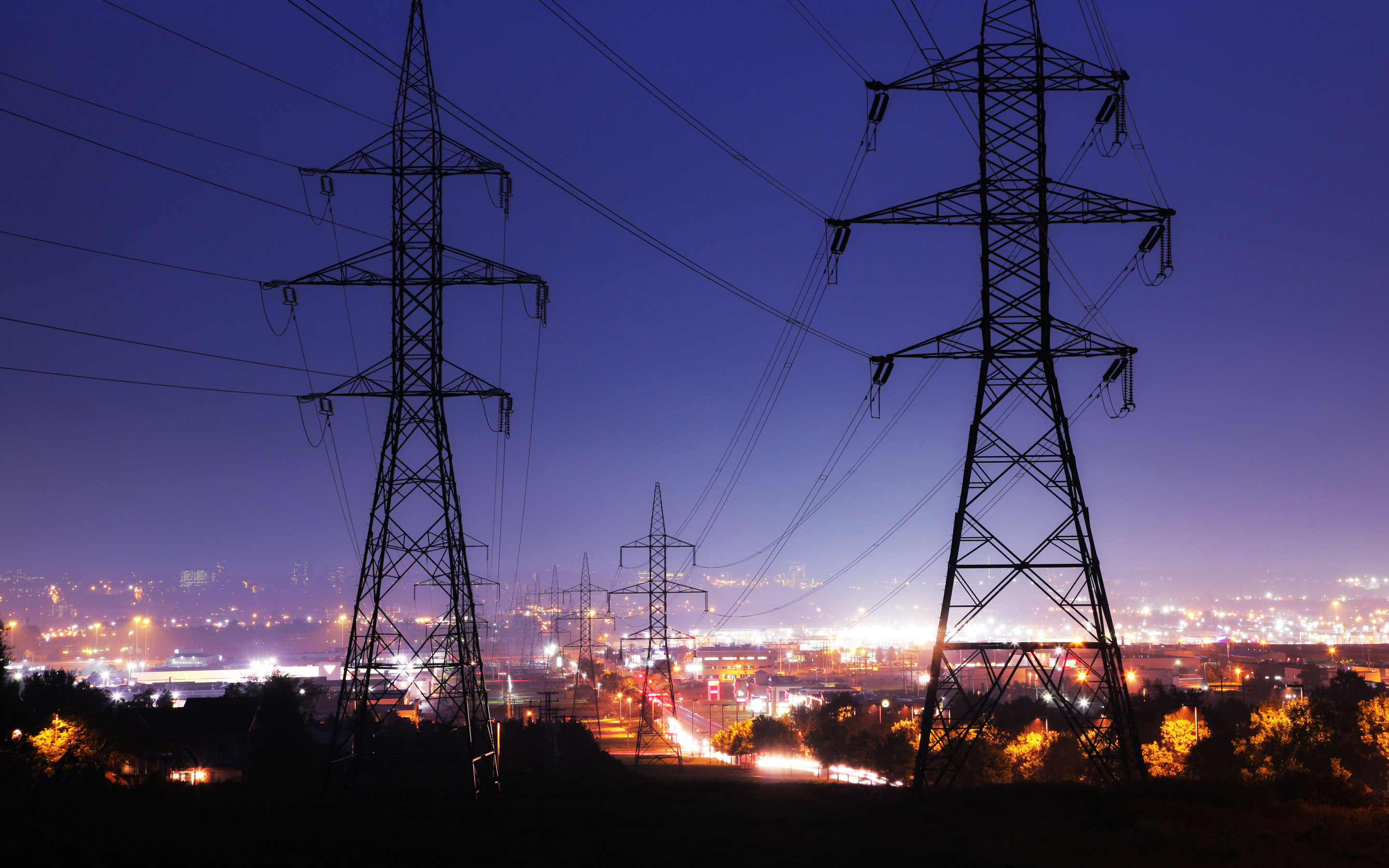 Capgemini_Client-Stories_HYDRO-ONE-MODERNIZES-ITS-IT-INFRASTRUCTURE-TO-MEET-MARKET-DEMANDS
