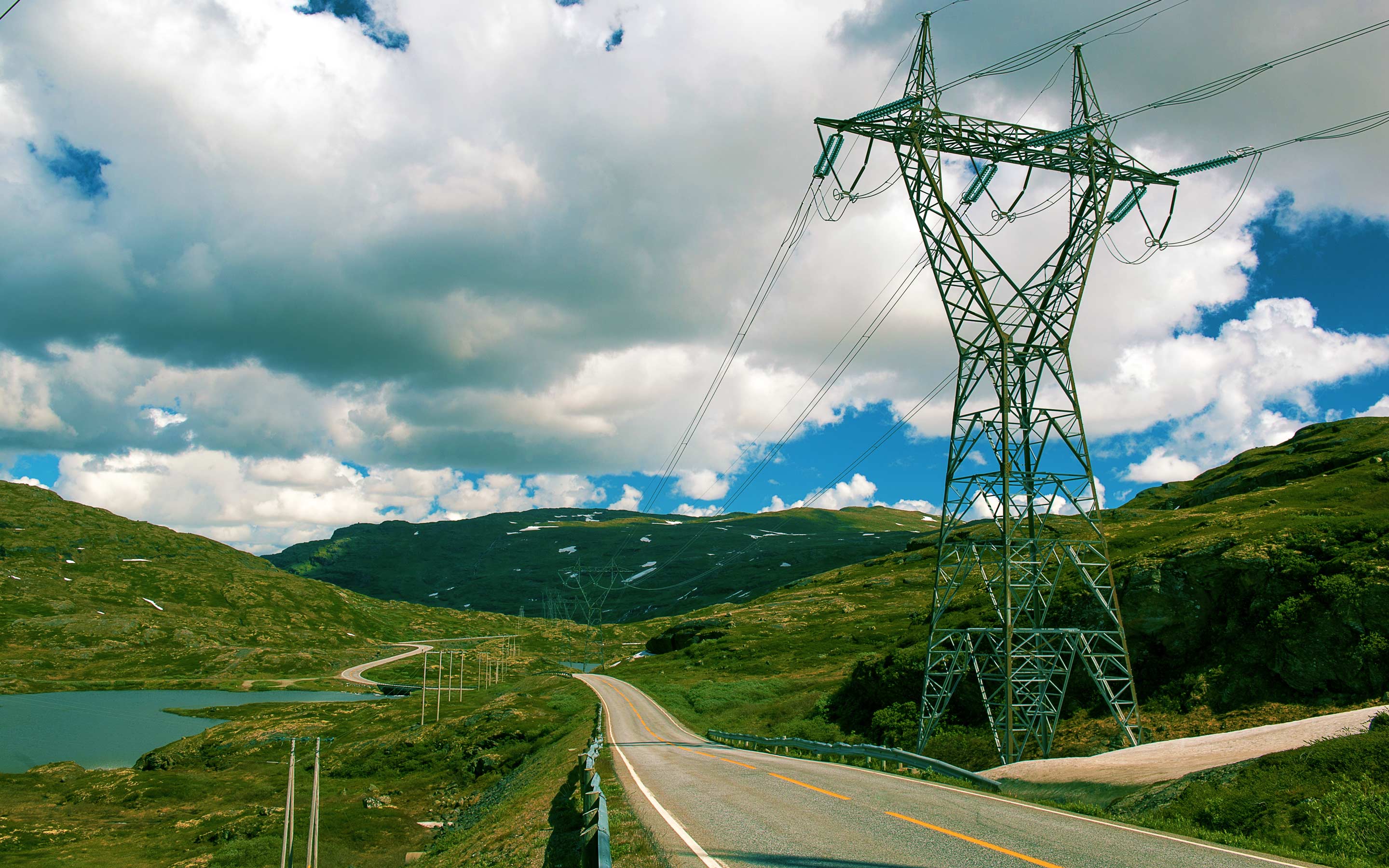 Capgemini_Client-stories_Defining-GASAG-transformation-journey-to-carbon-neutrality