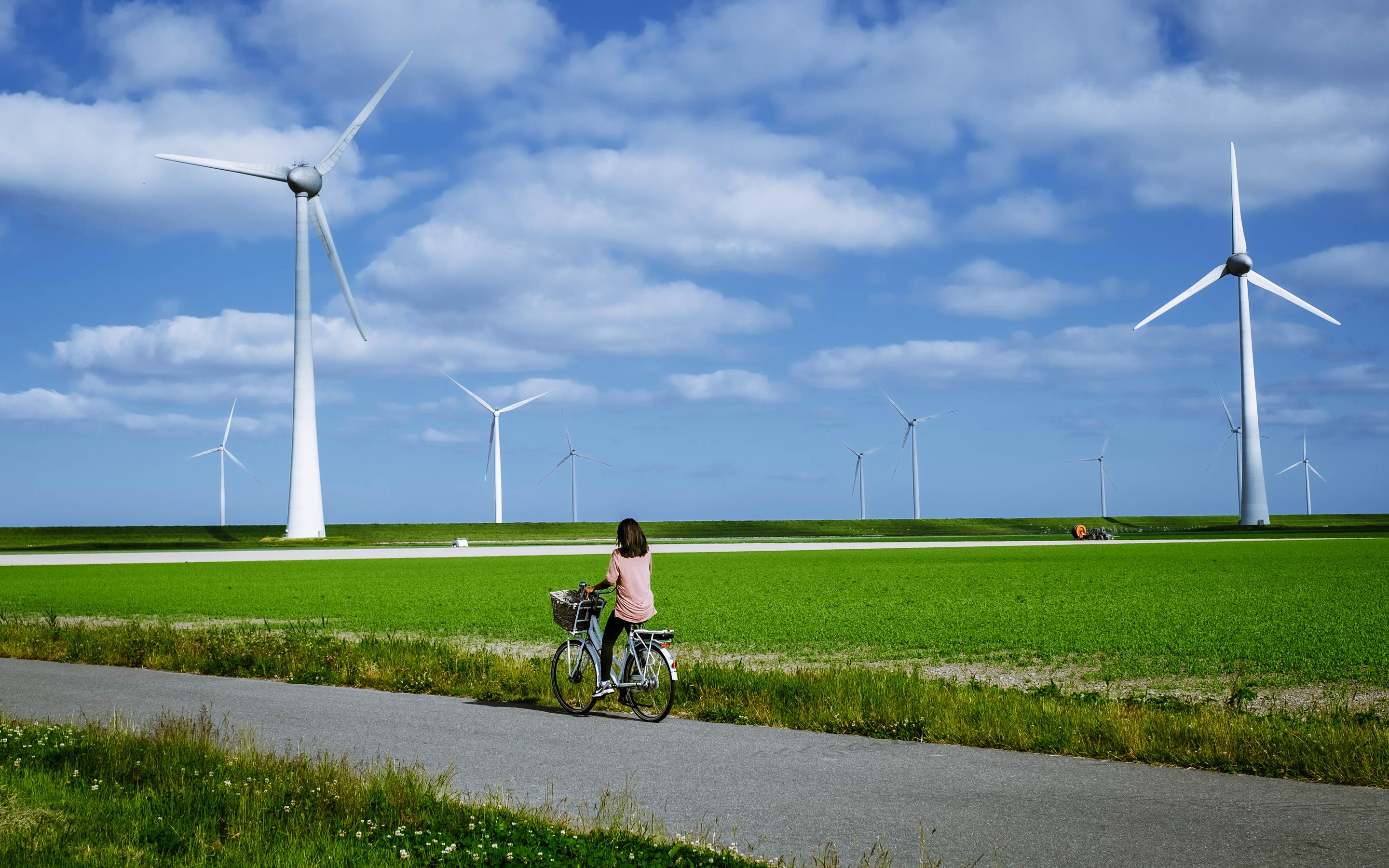 Capgemini_Client-stories_Eneco-Group