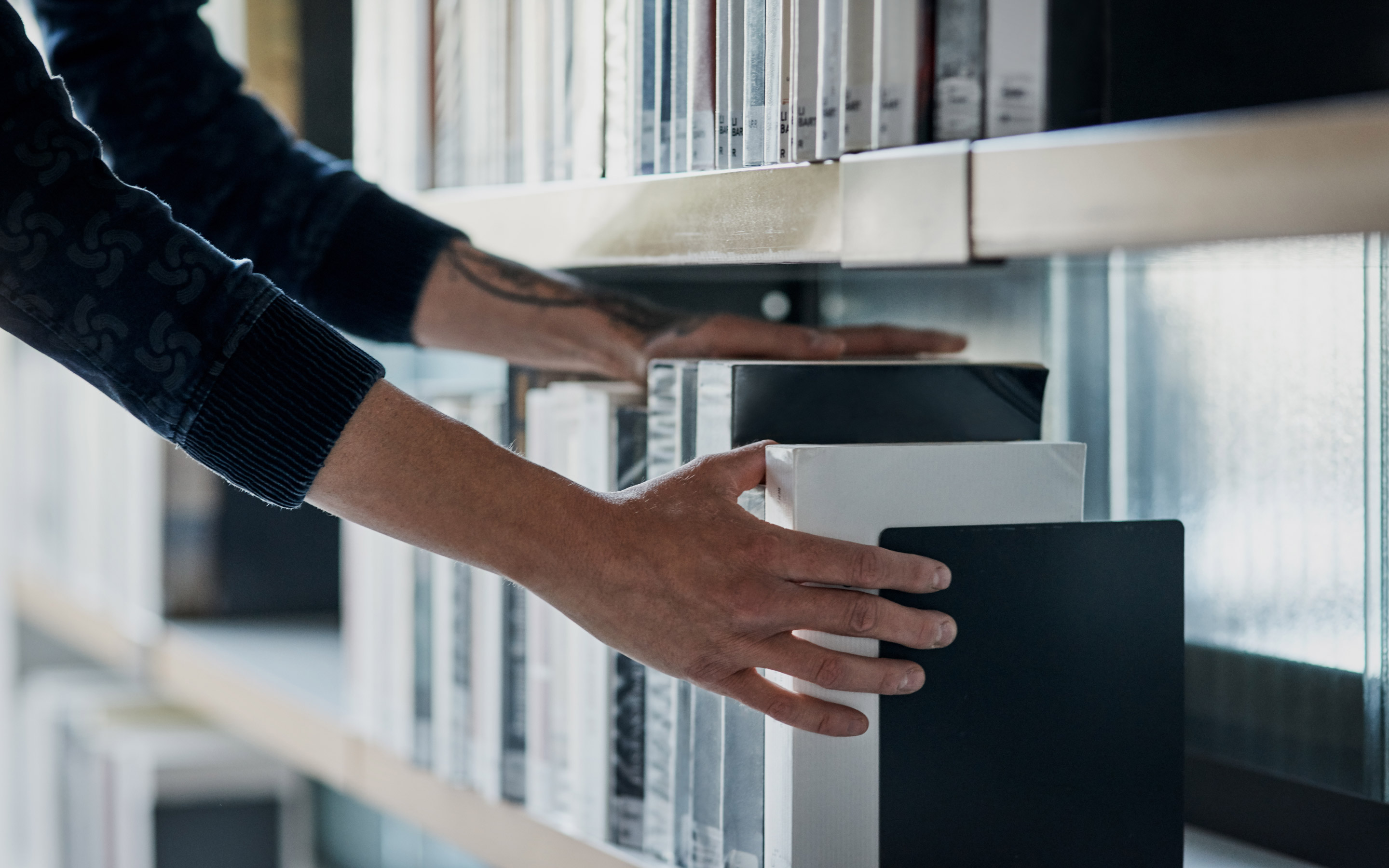 Capgemini_Cognitive-Document-Processing-for-Lending