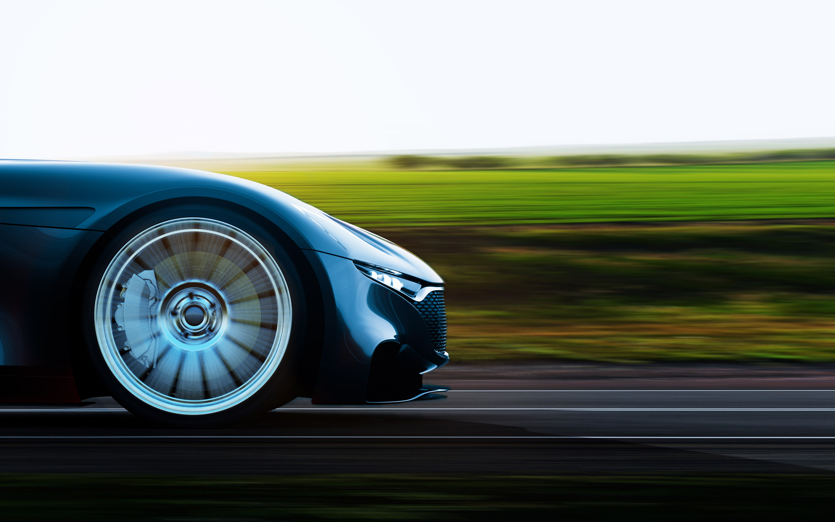 Capgemini_Finding-a-new-balance-in-the-automotive-industry