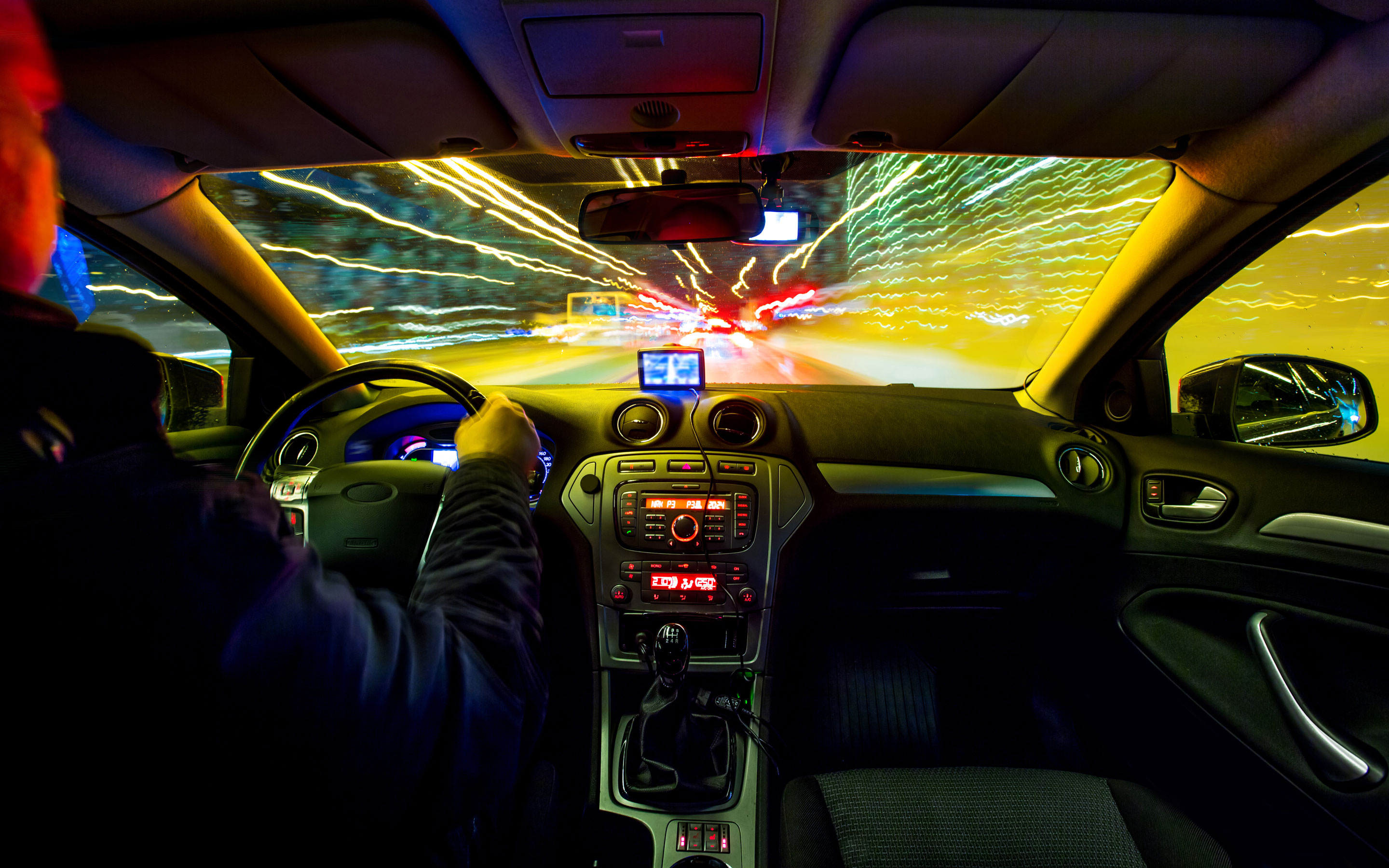 Capgemini_Research_Monetizing-Vehicle-Data