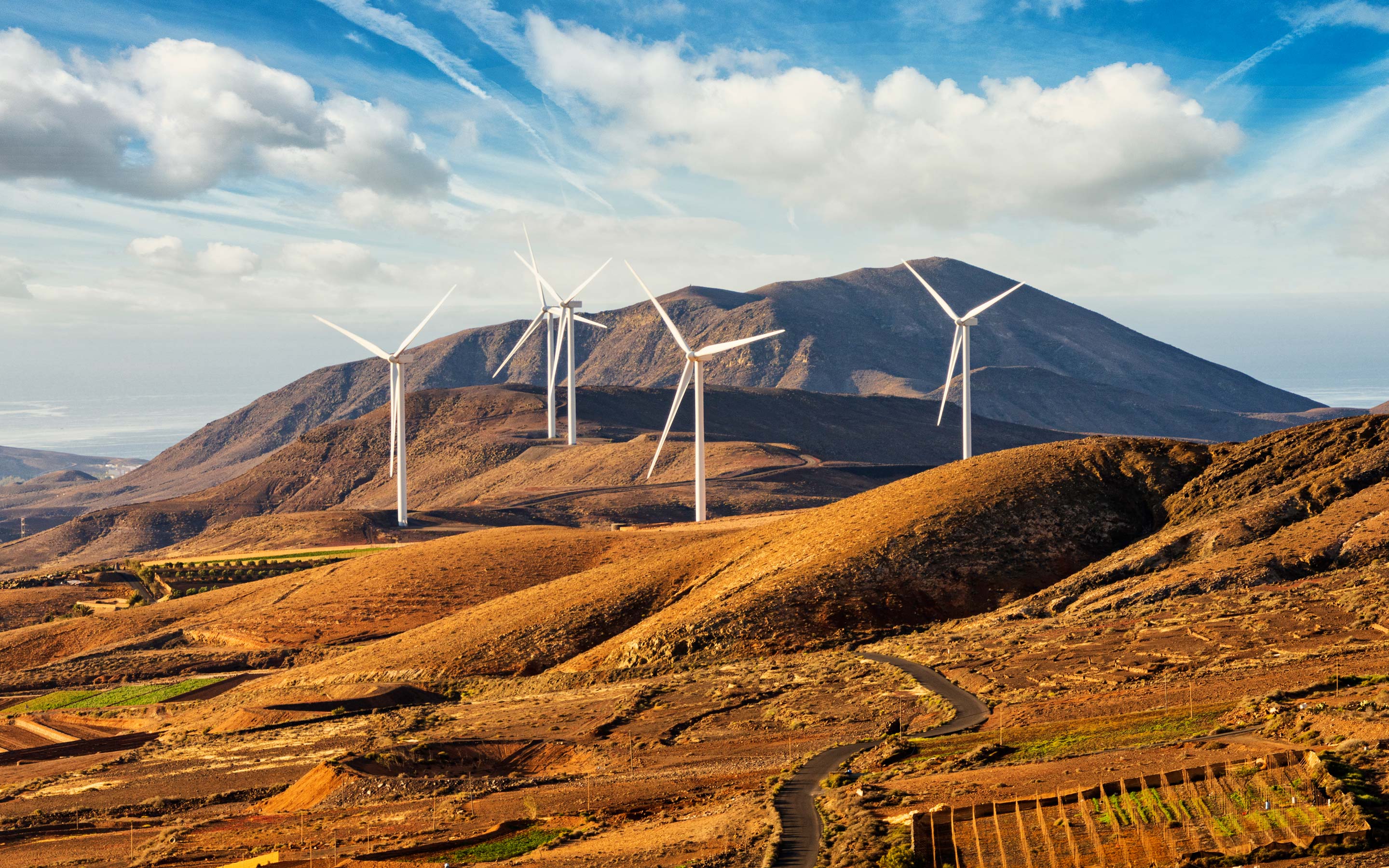 Capgemini_Client-Stories_RED-ELECTRICA-GROUP