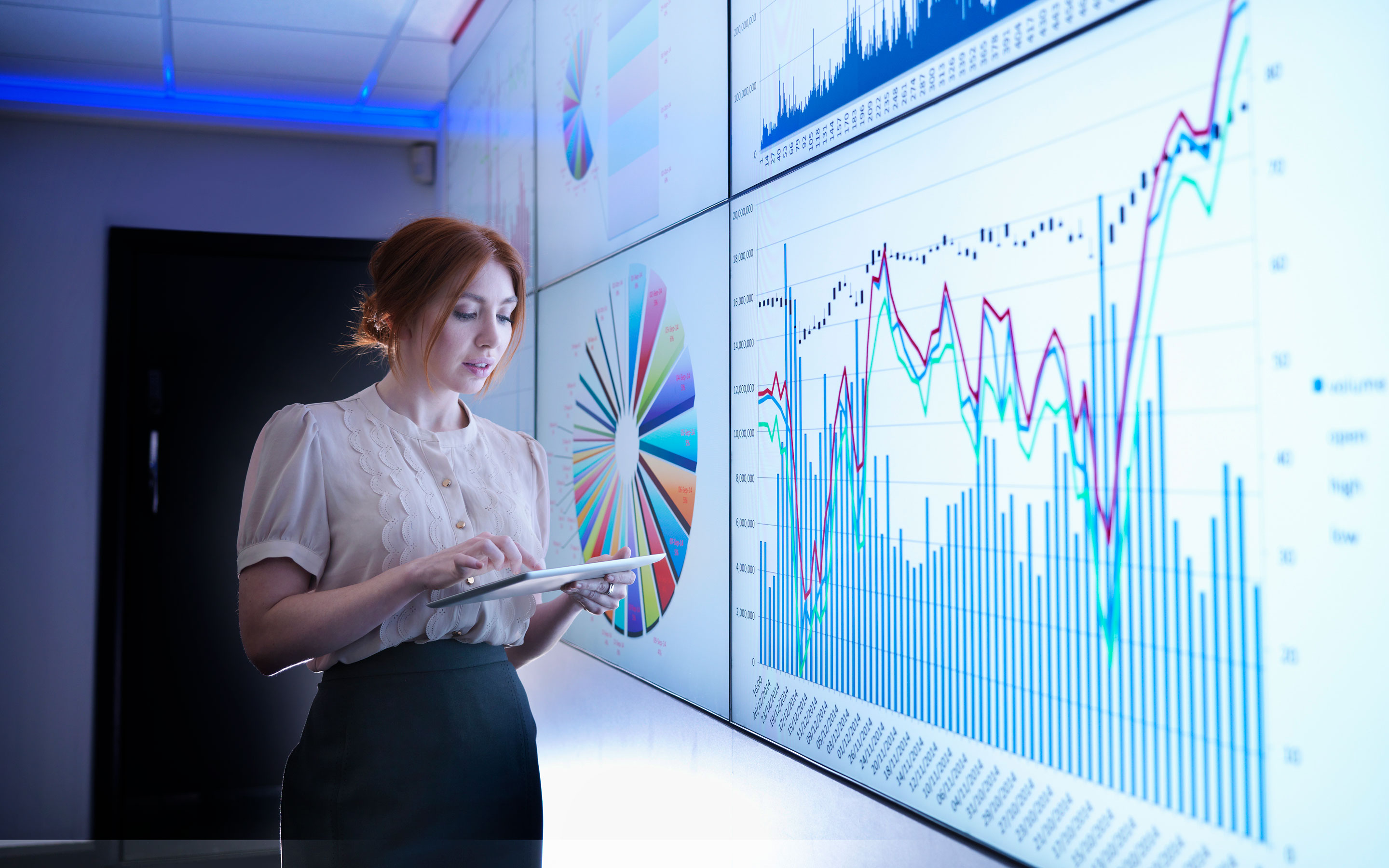 Capgemini_services_Data-and-AI