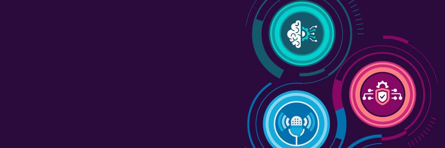 Cybersecurity-Podcast-Series_-Cybersecurity-Podcast-Series_-900x300-1